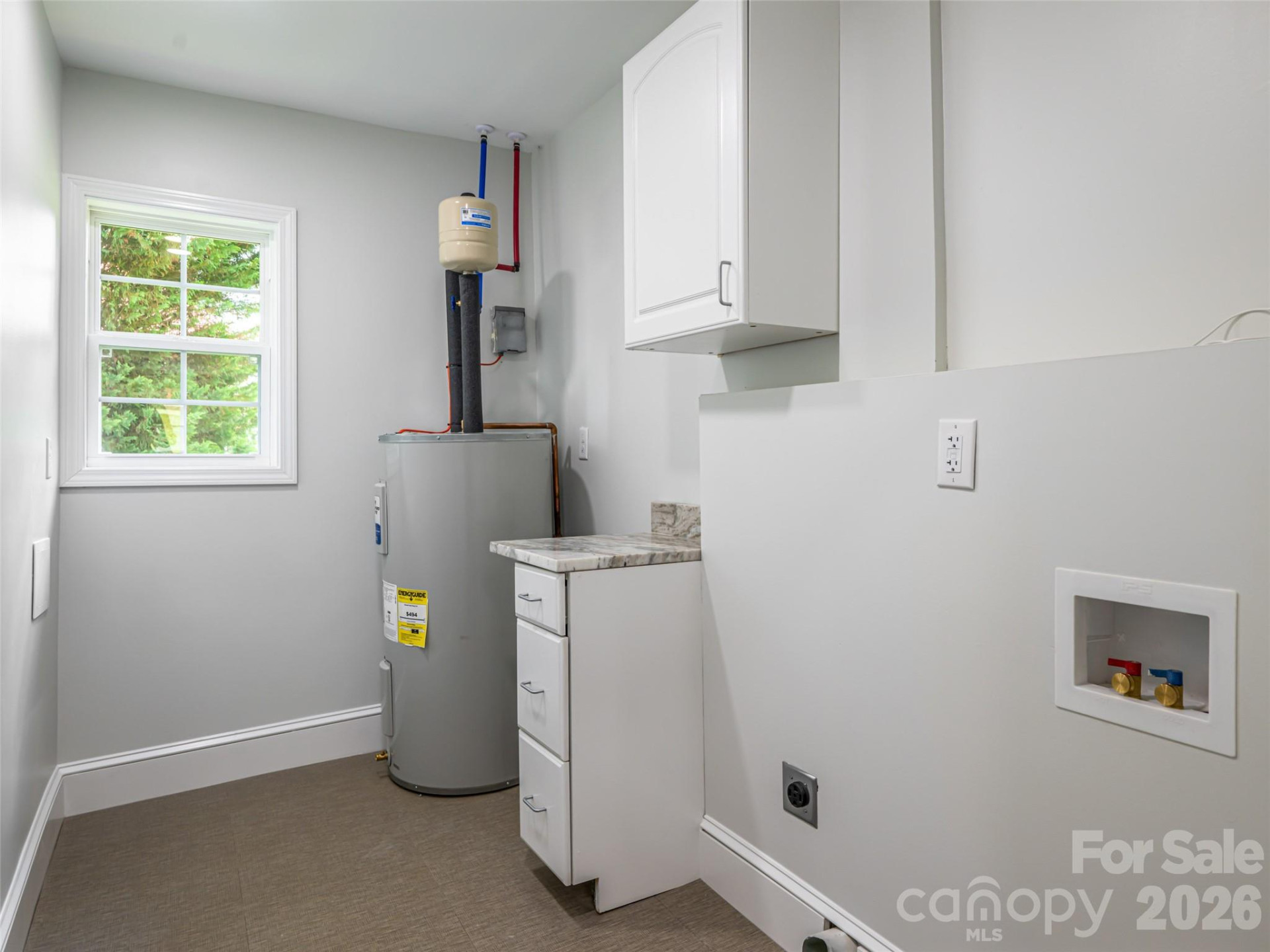 172 Reed Street - Photo 43