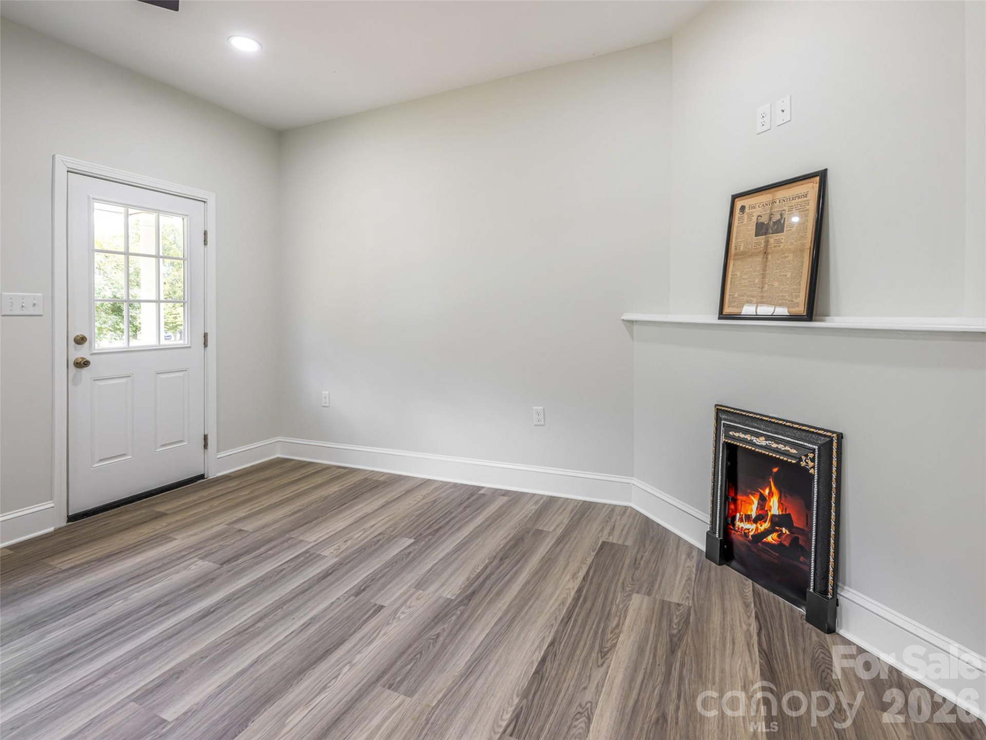 172 Reed Street - Photo 45