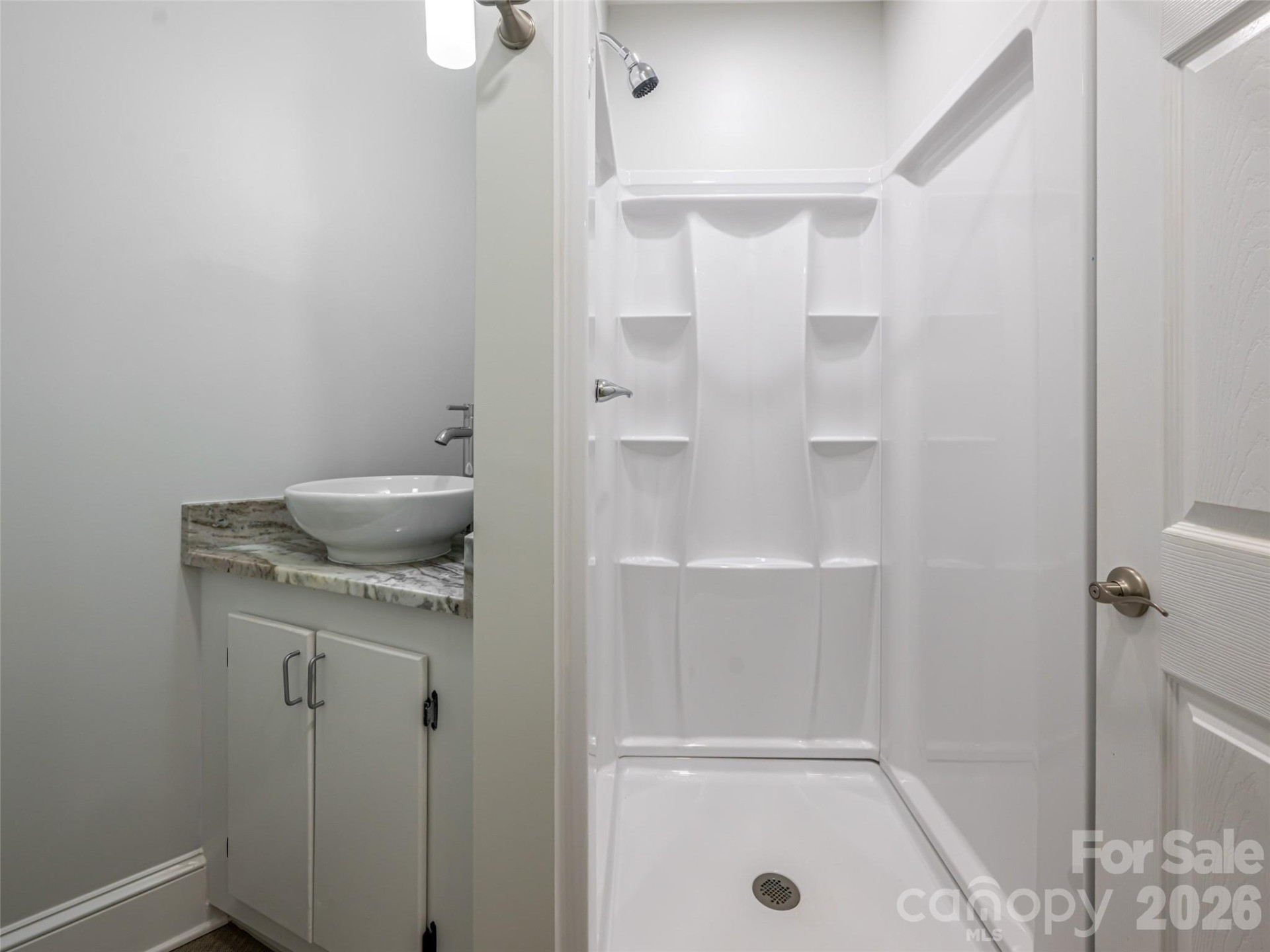 172 Reed Street - Photo 47