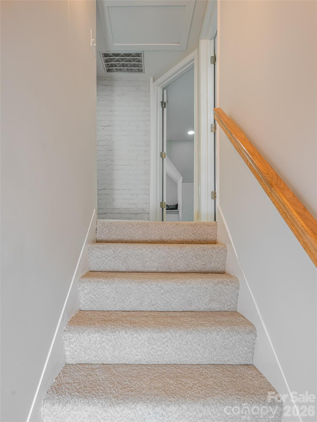 172 Reed Street - Photo 49