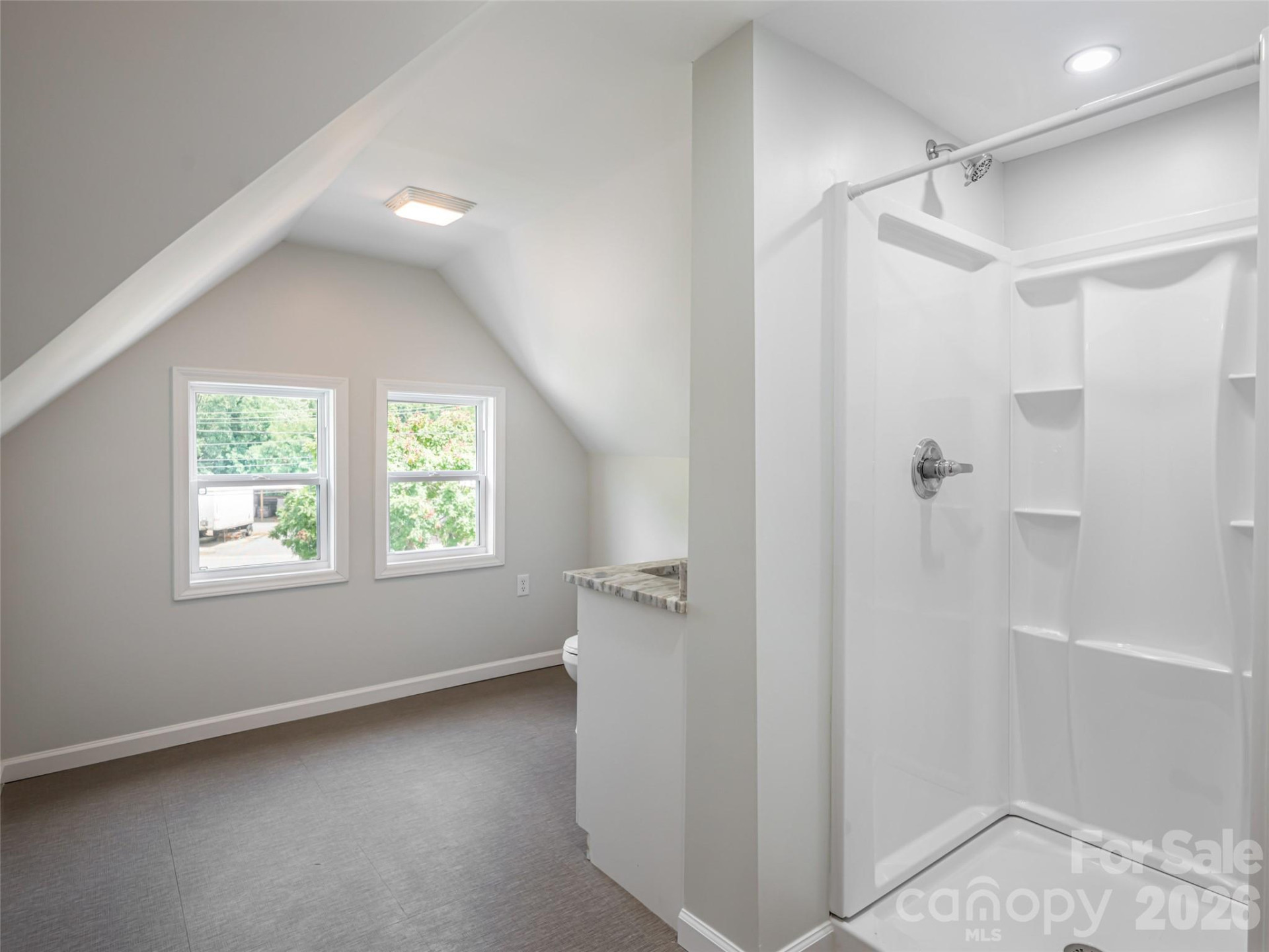 172 Reed Street - Photo 51