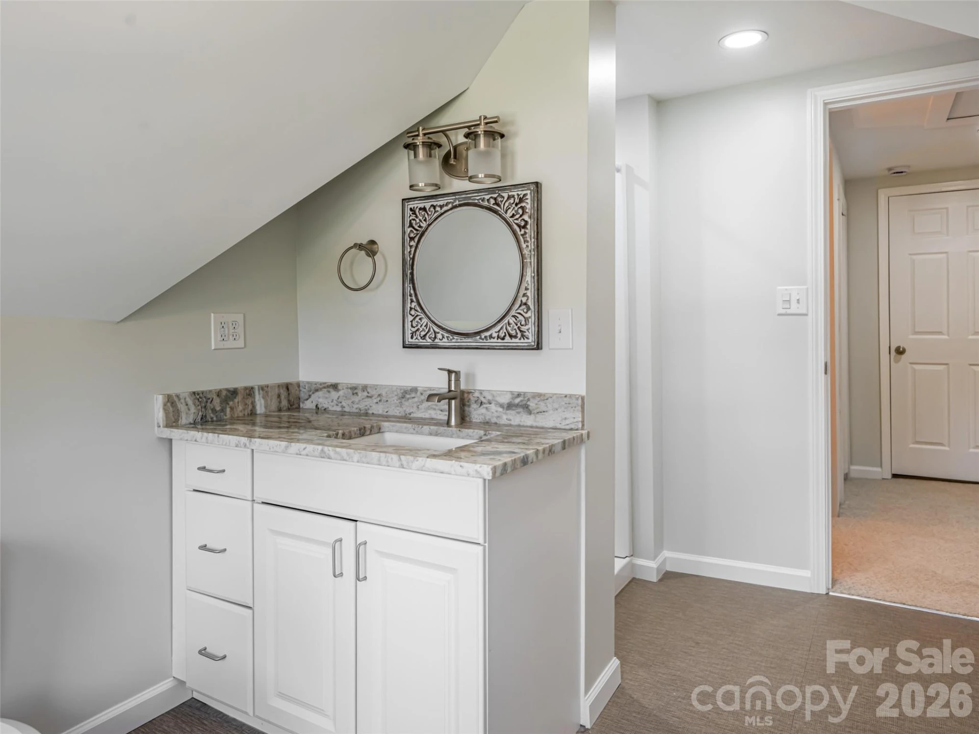 172 Reed Street - Photo 53