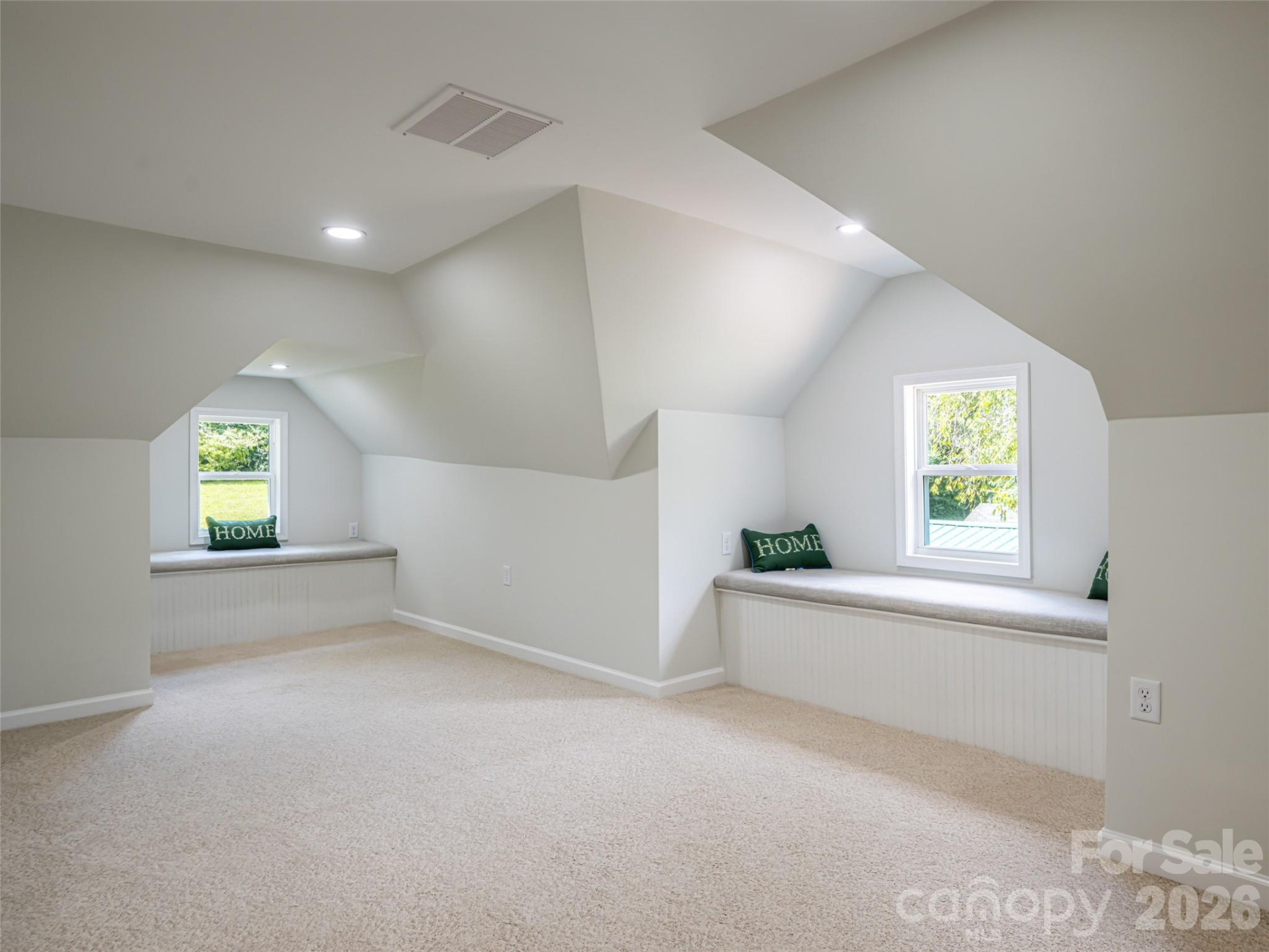 172 Reed Street - Photo 55