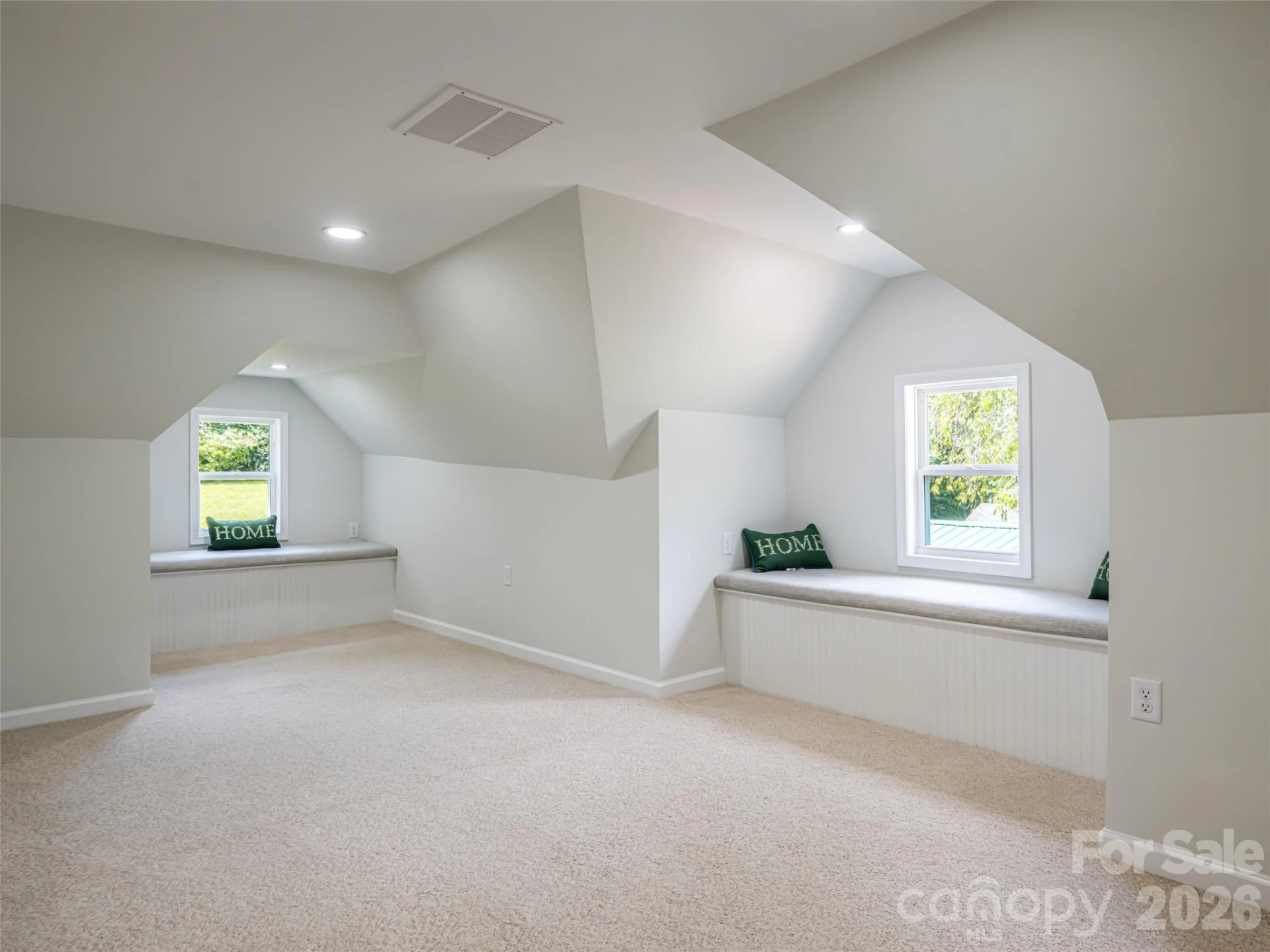 172 Reed Street - Photo 55