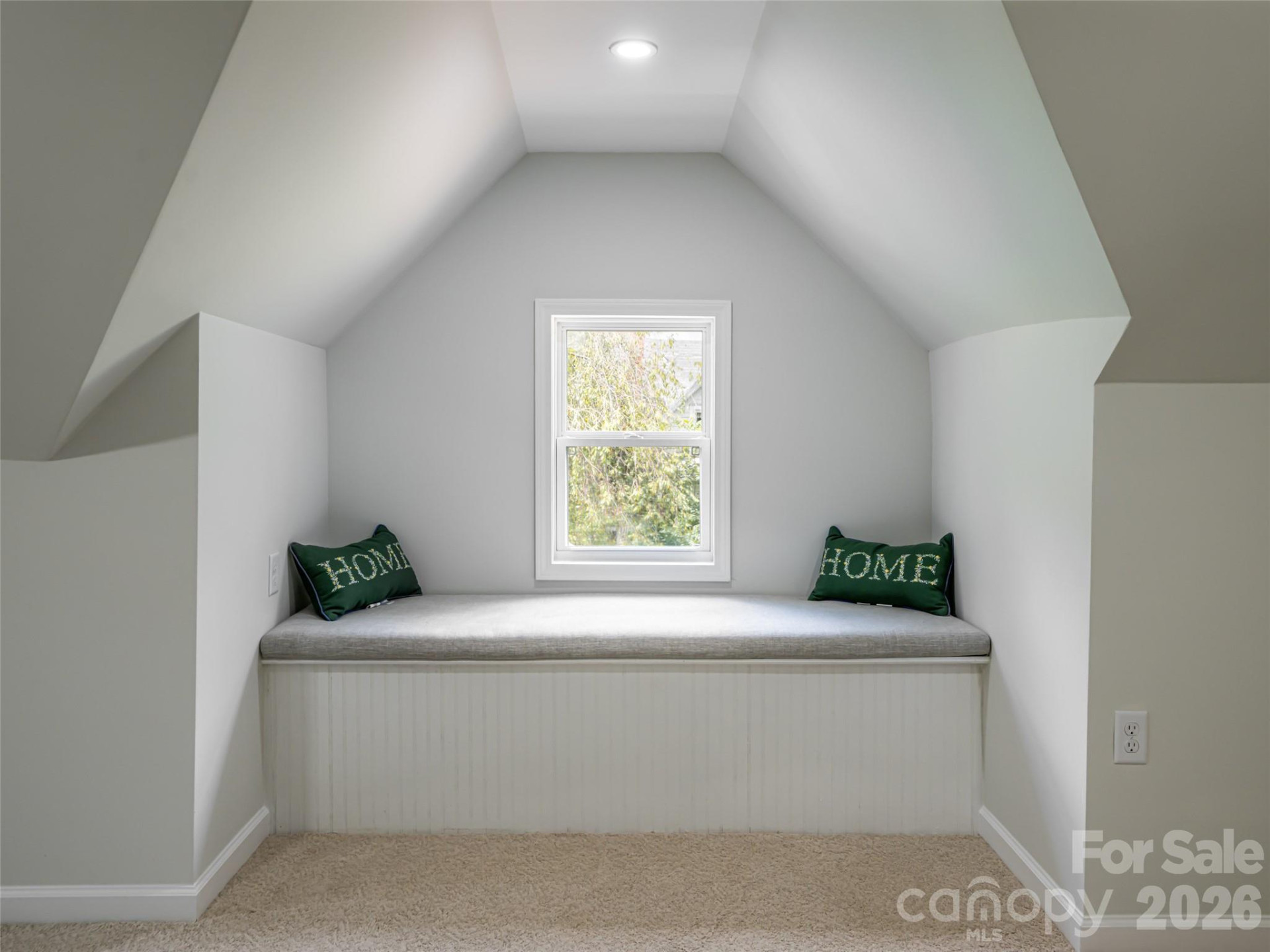 172 Reed Street - Photo 57