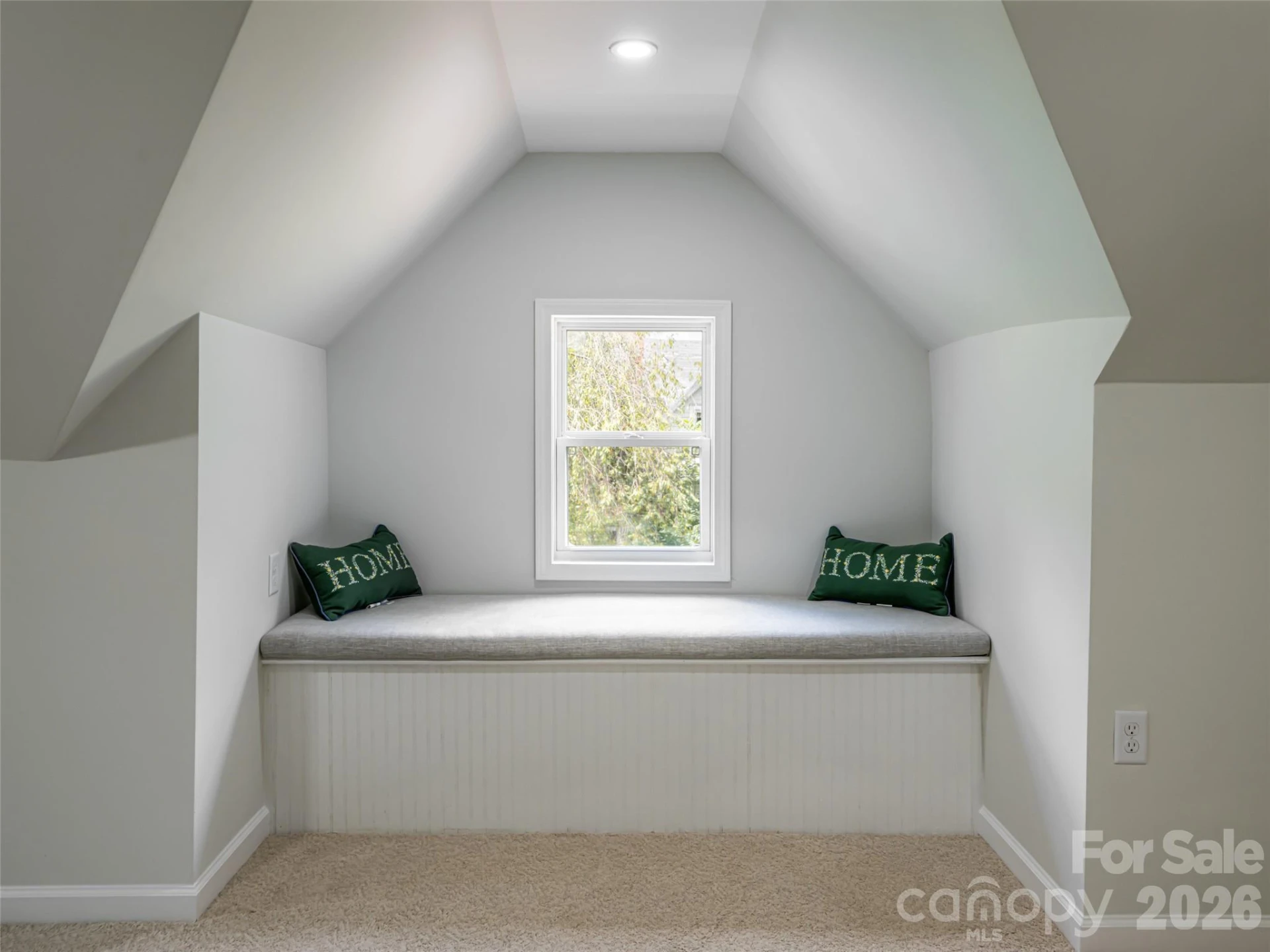 172 Reed Street - Photo 57