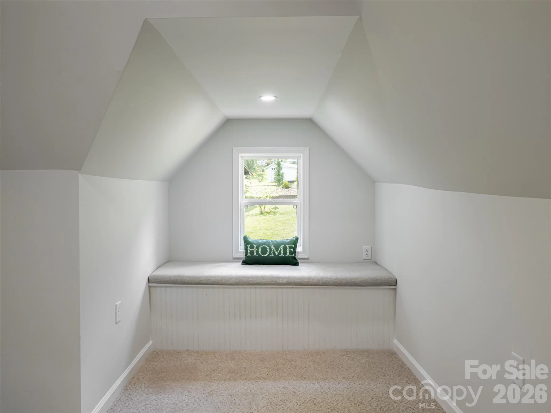 172 Reed Street - Photo 59