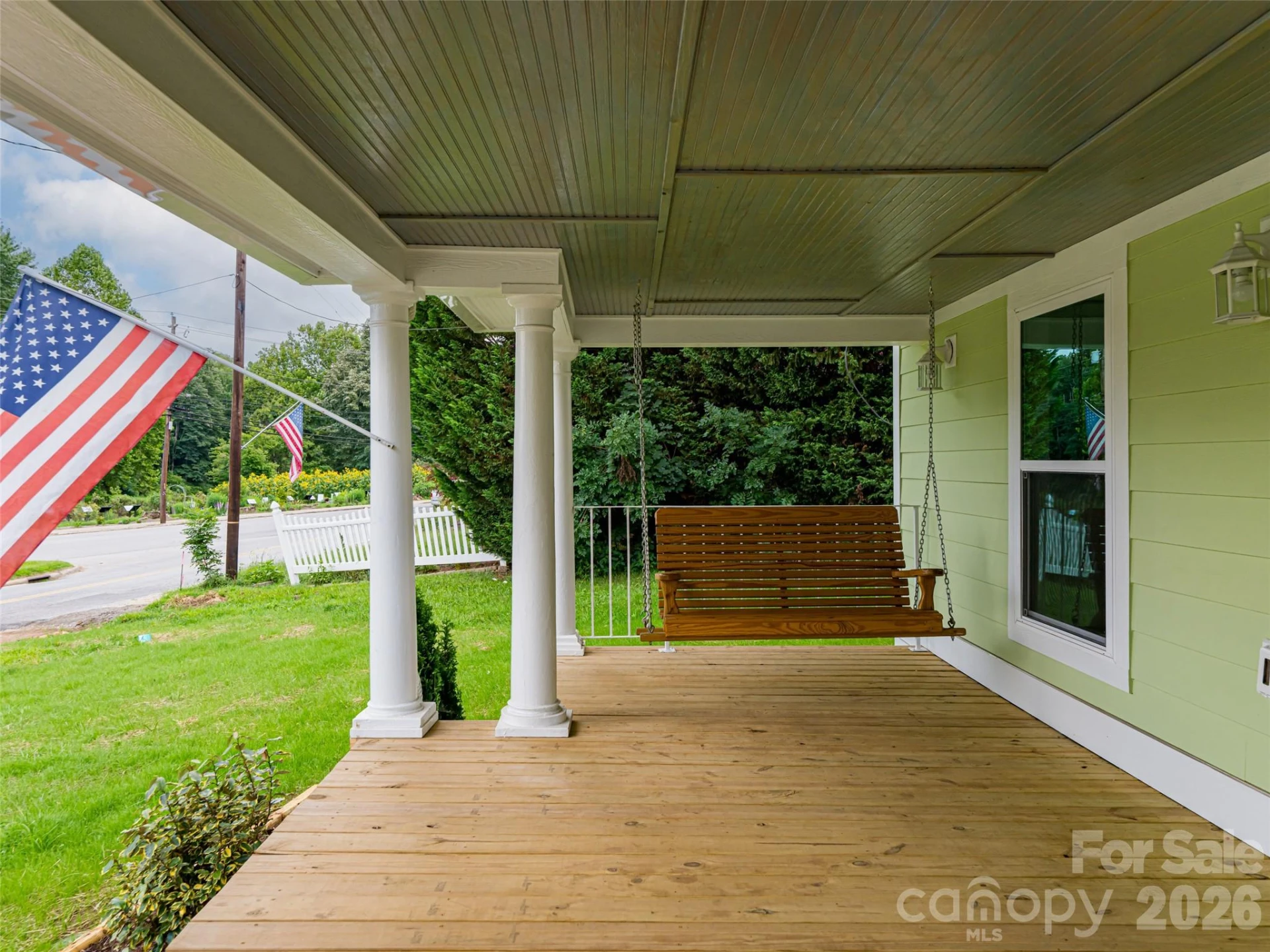 172 Reed Street - Photo 7