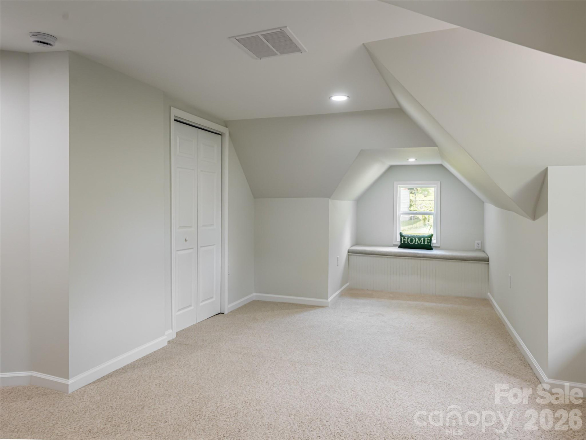 172 Reed Street - Photo 61