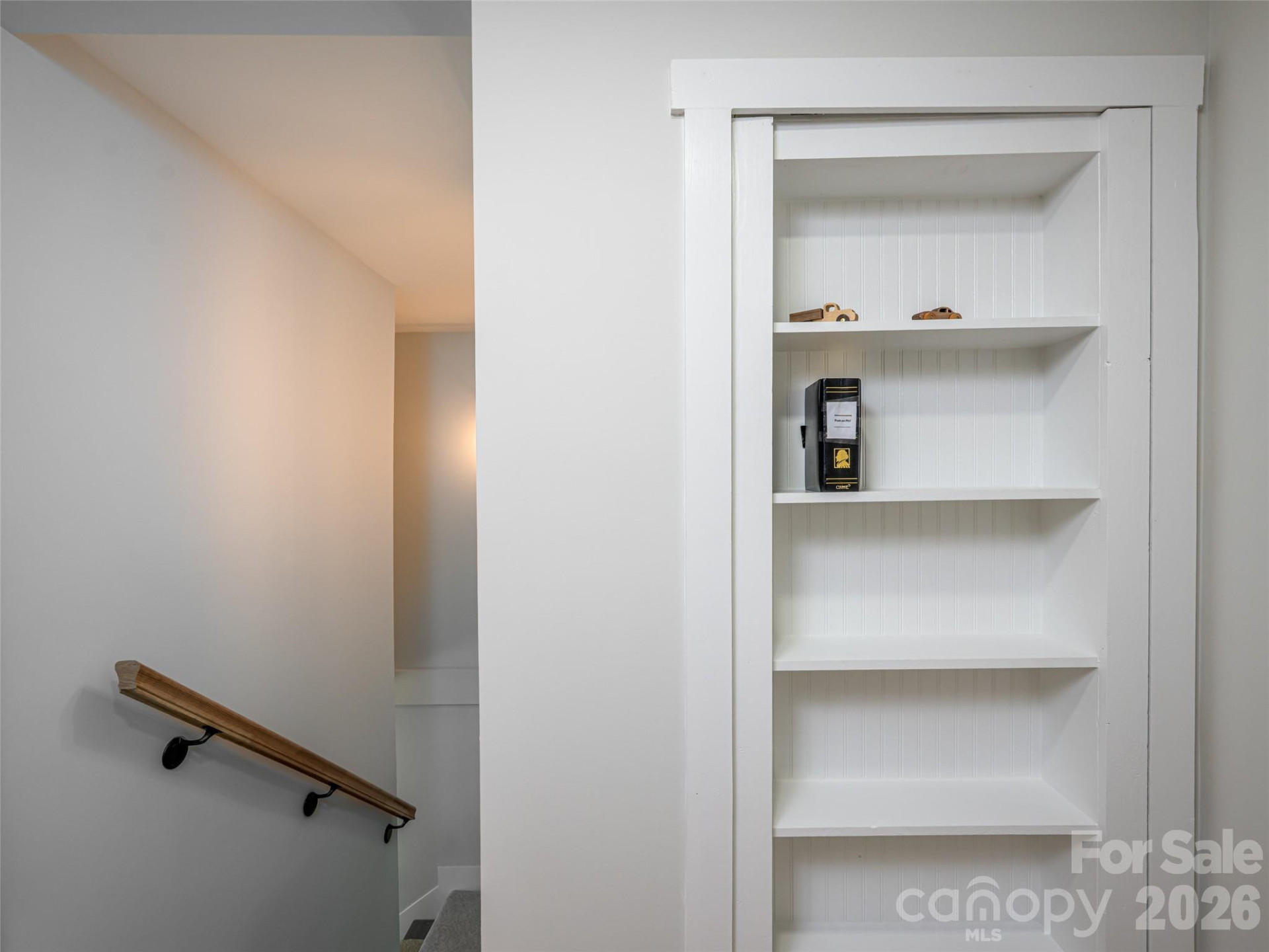 172 Reed Street - Photo 63