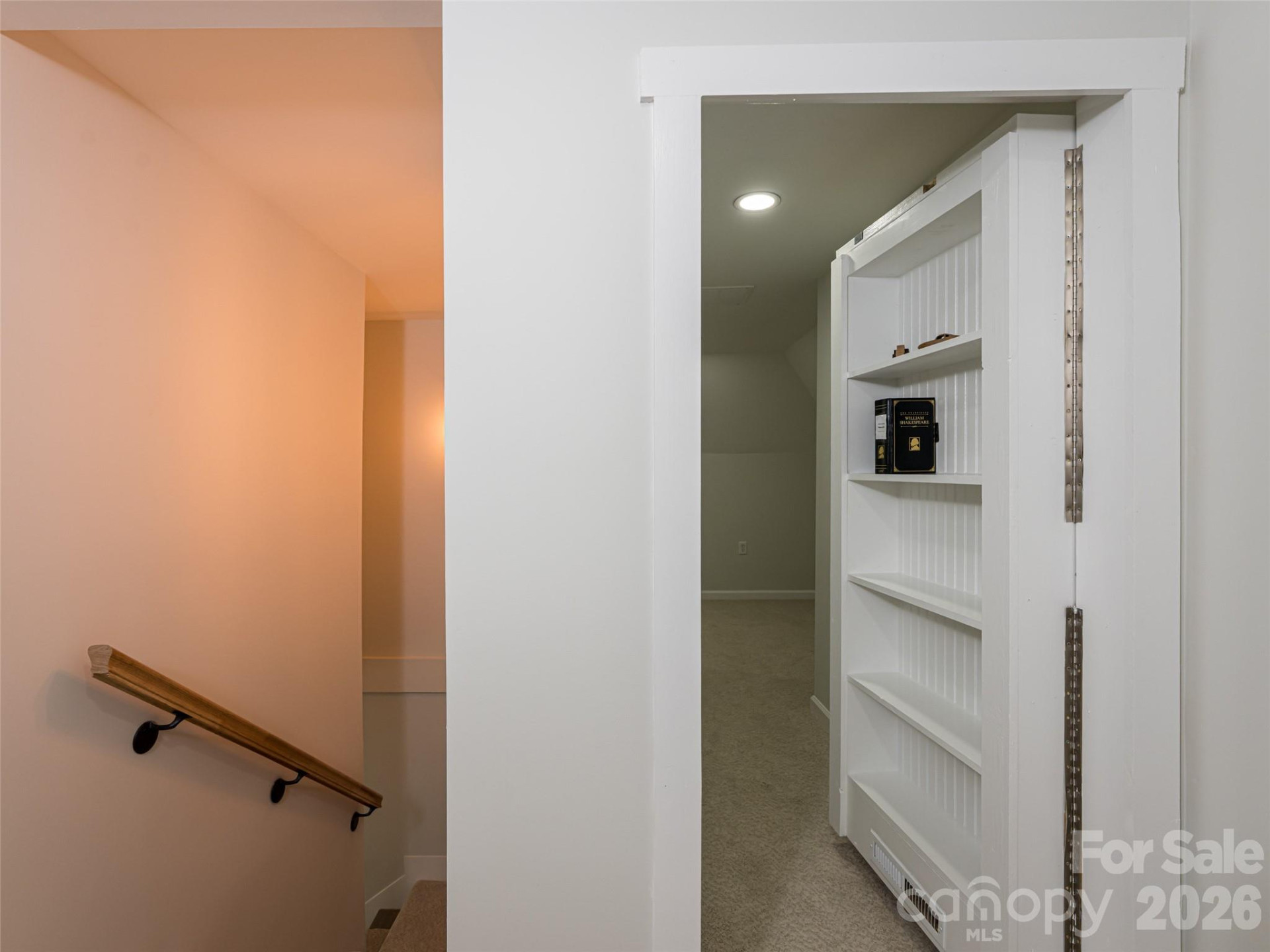 172 Reed Street - Photo 65