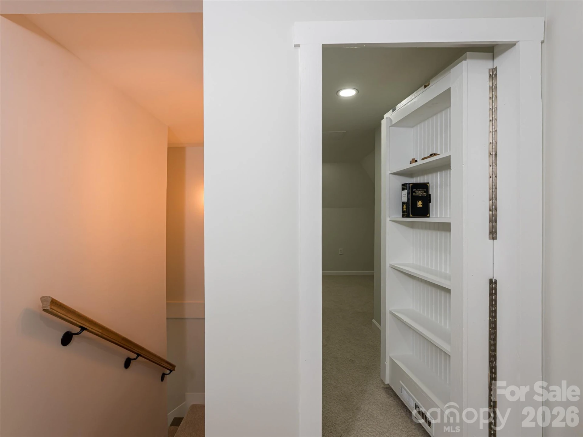 172 Reed Street - Photo 65