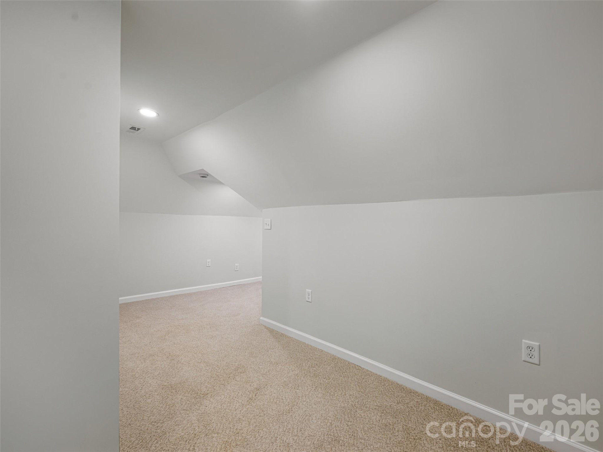 172 Reed Street - Photo 67
