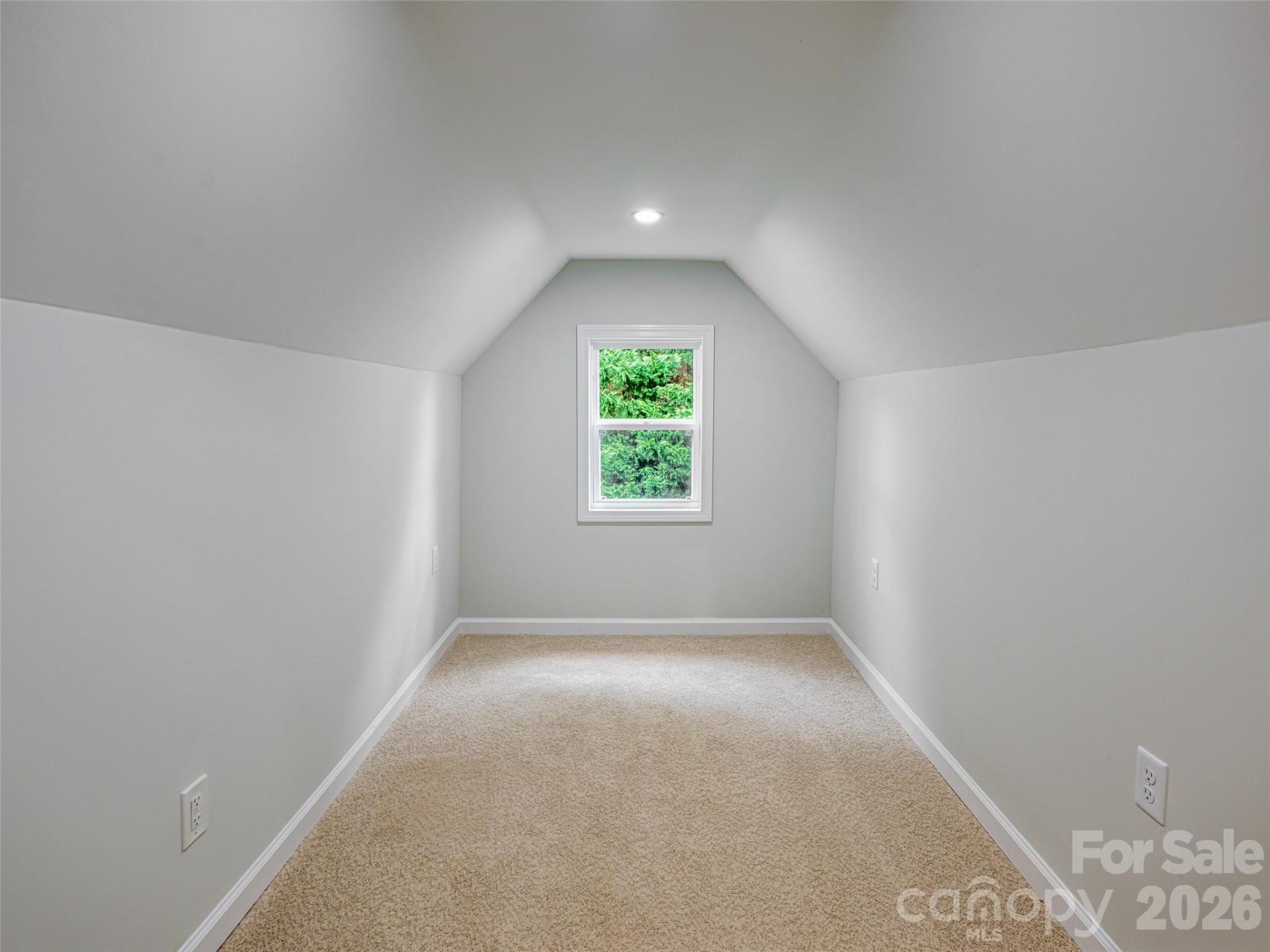 172 Reed Street - Photo 69