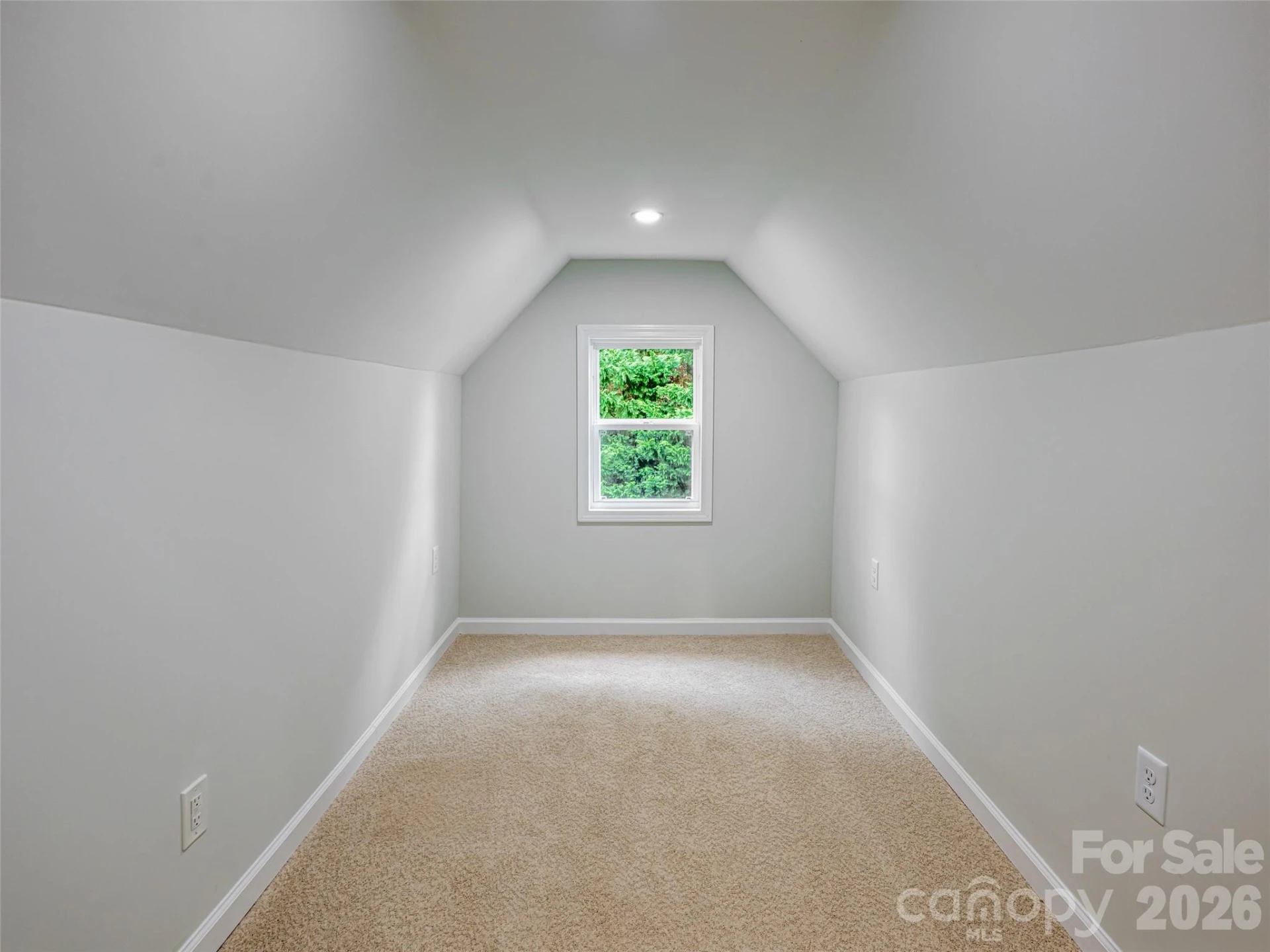 172 Reed Street - Photo 69