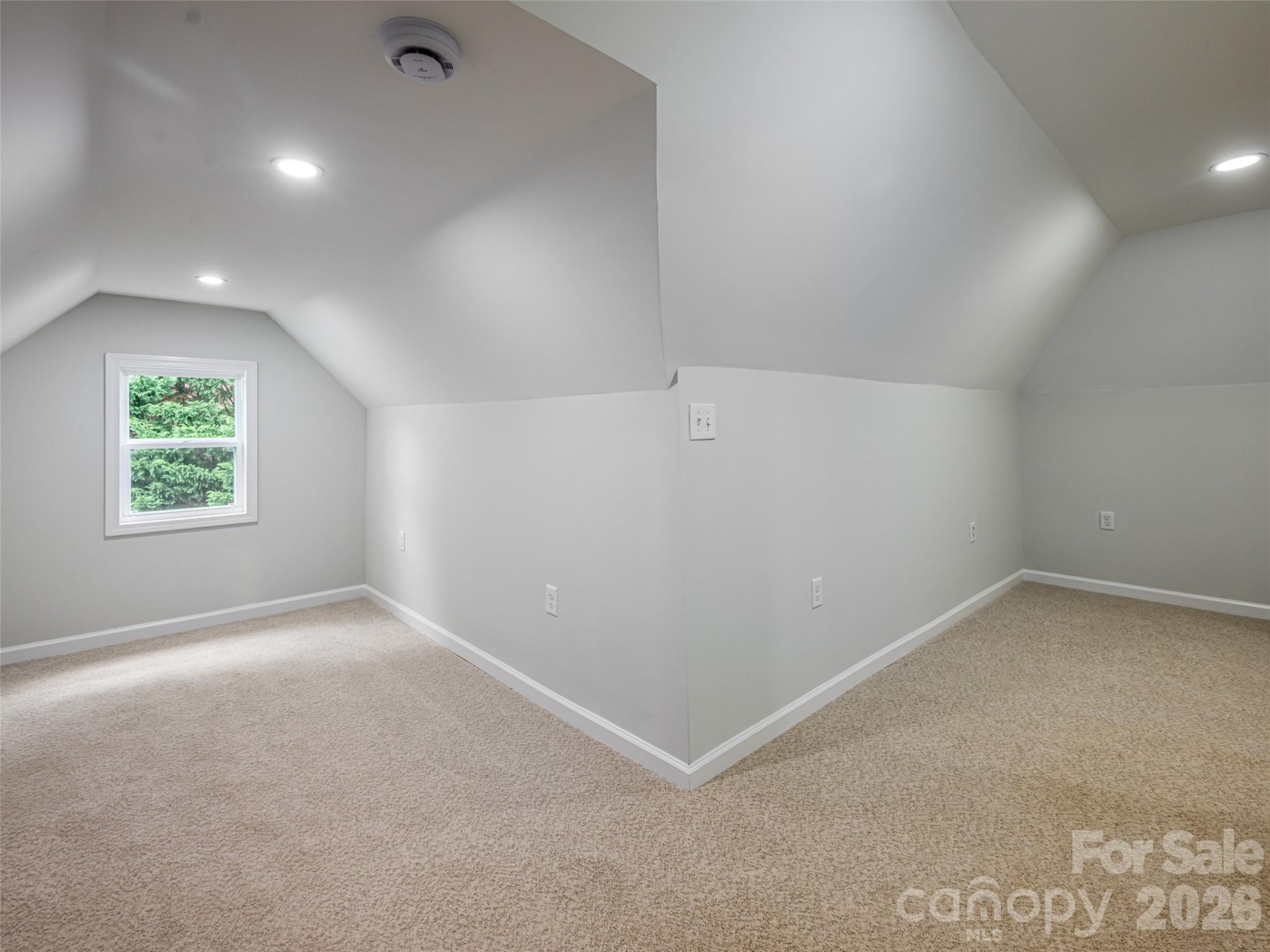 172 Reed Street - Photo 71