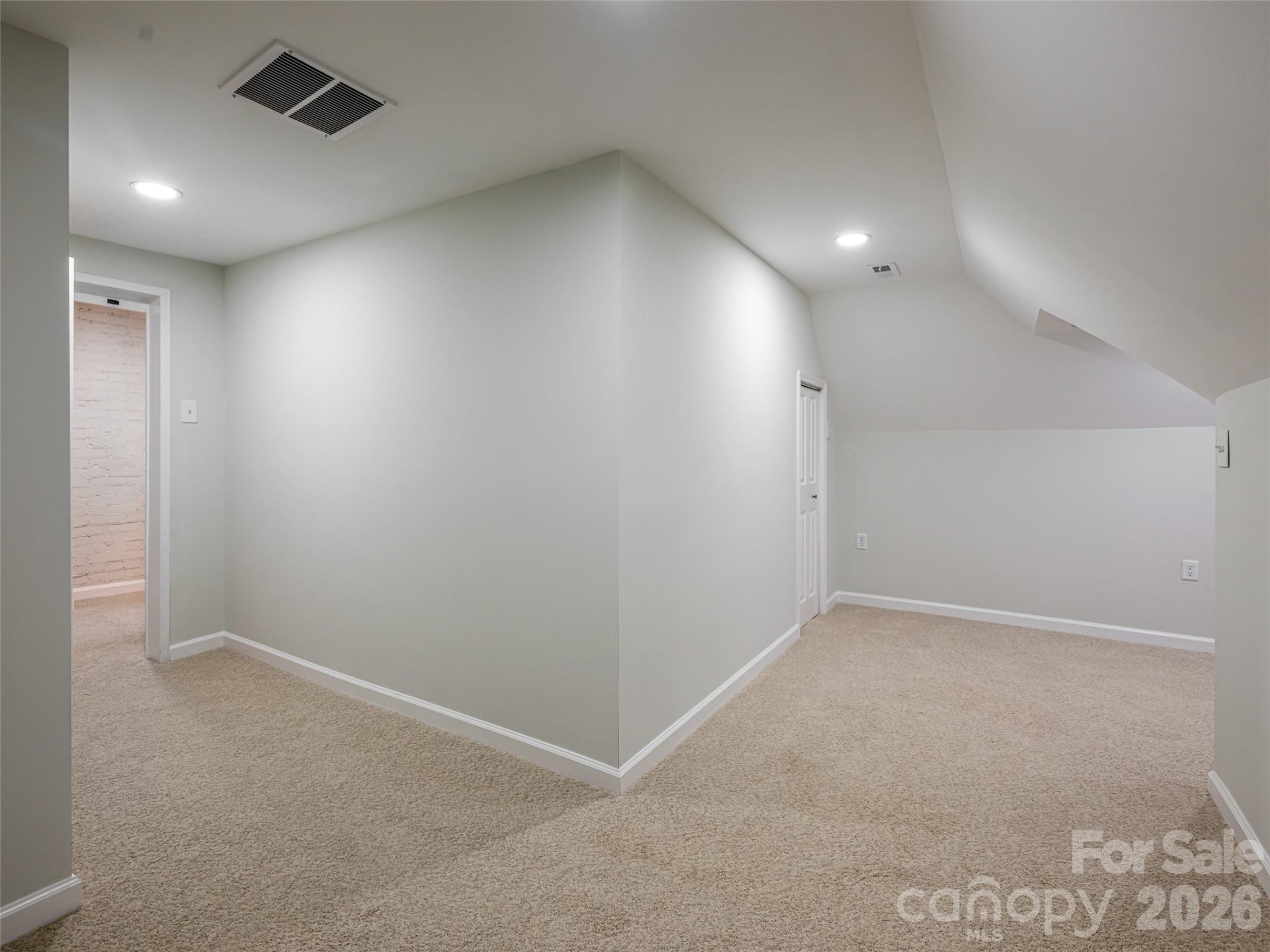 172 Reed Street - Photo 73