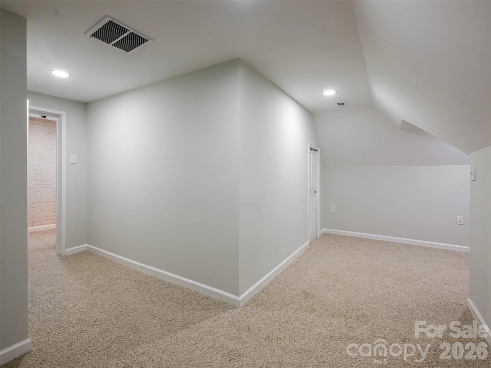 172 Reed Street - Photo 73