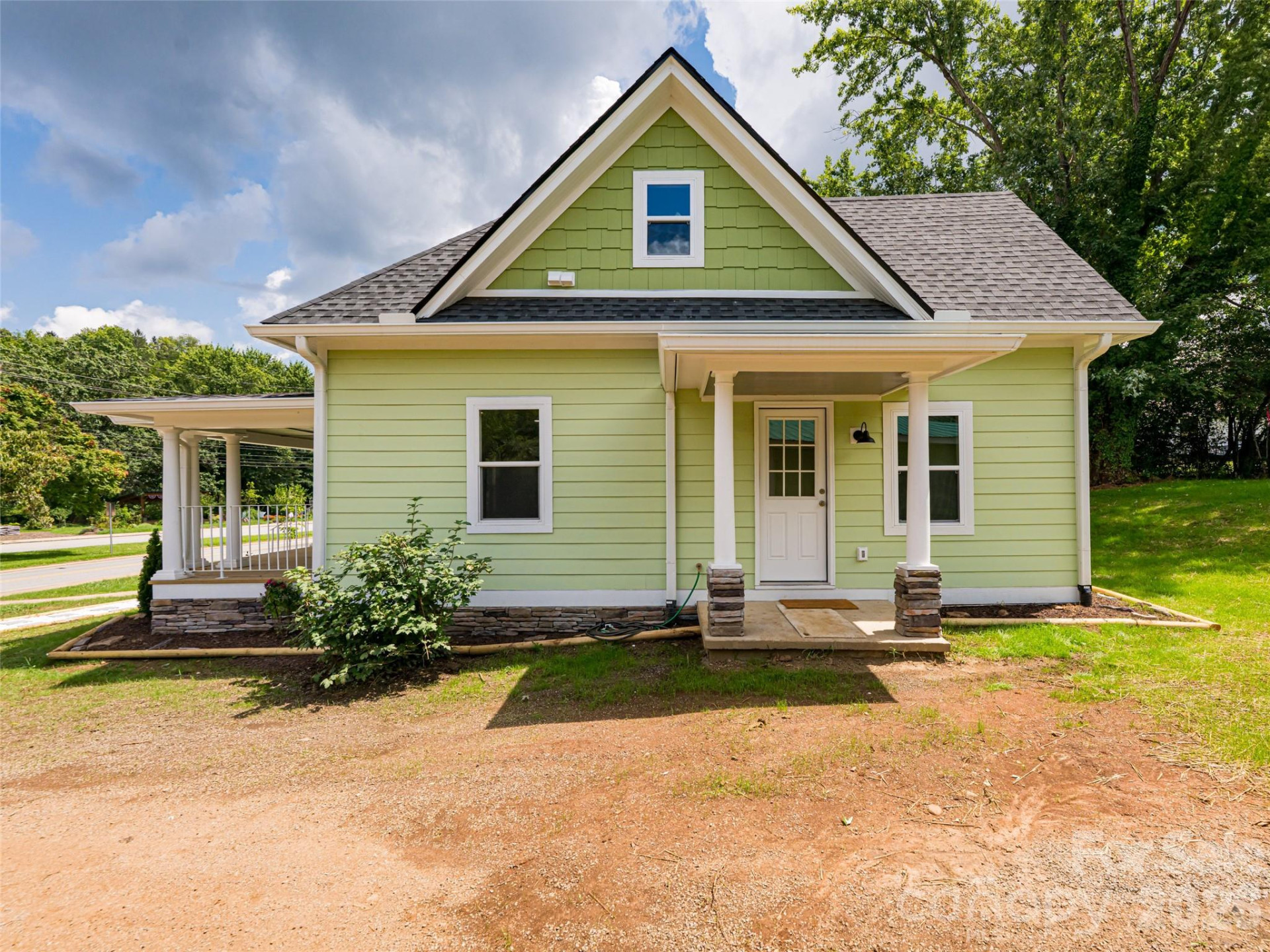 172 Reed Street - Photo 75