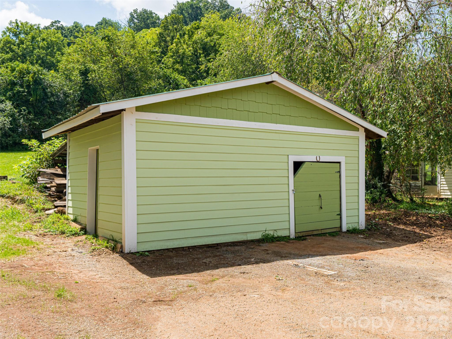 172 Reed Street - Photo 77