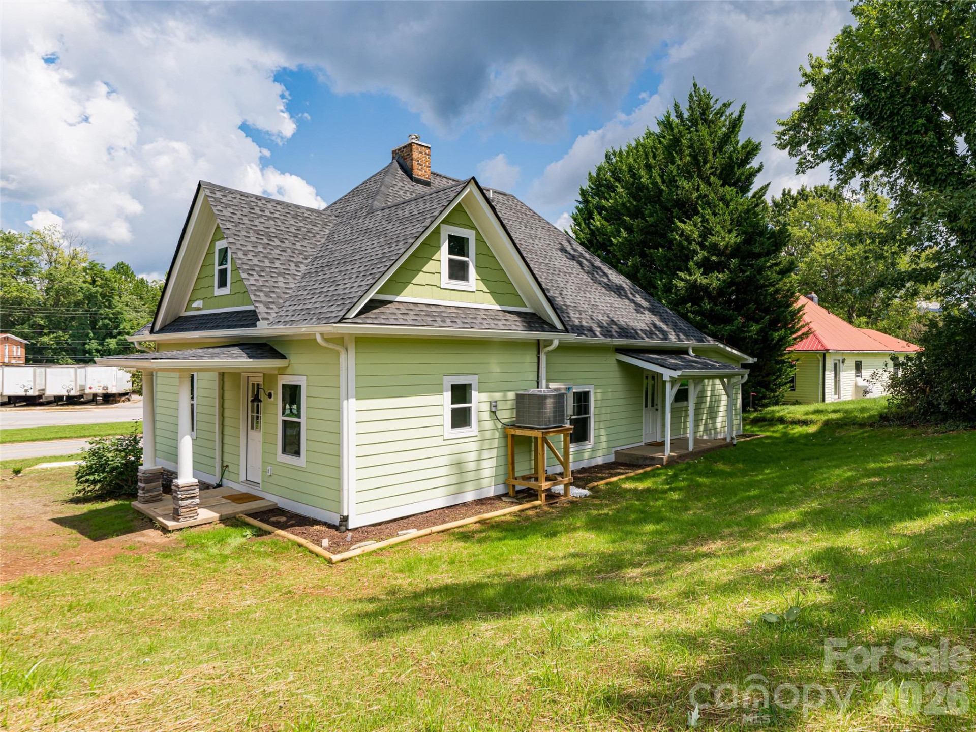 172 Reed Street - Photo 79