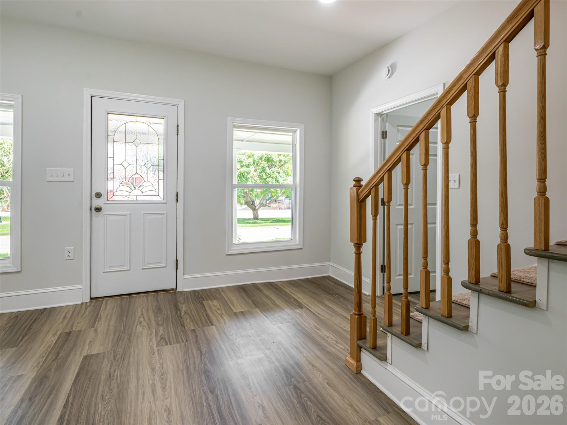 172 Reed Street - Photo 9