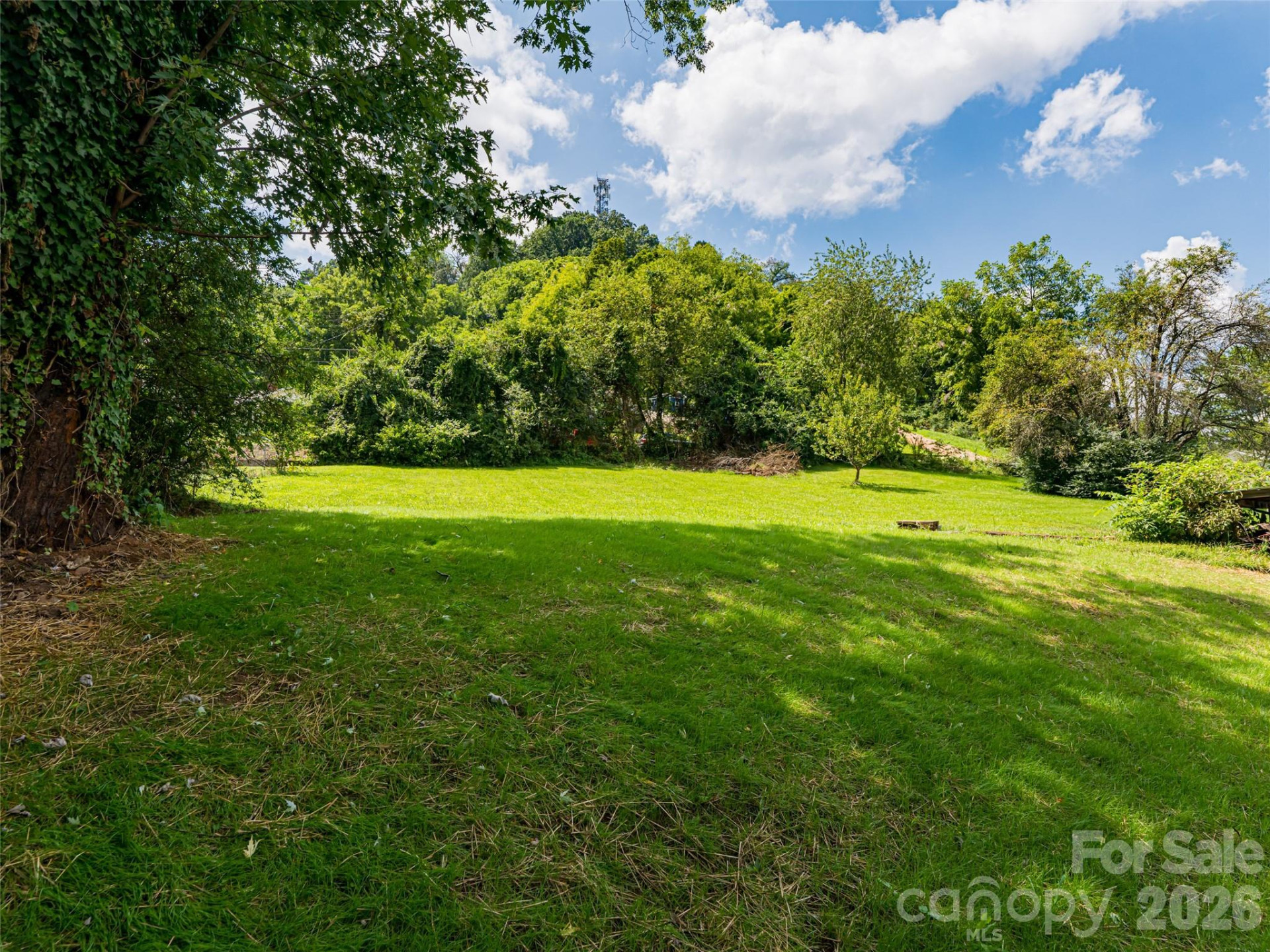 172 Reed Street - Photo 81