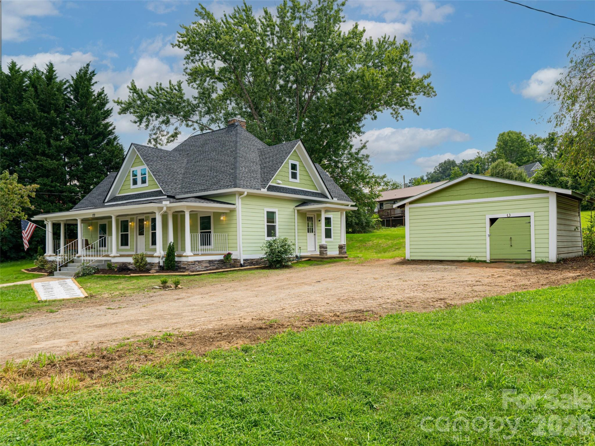 172 Reed Street - Photo 83