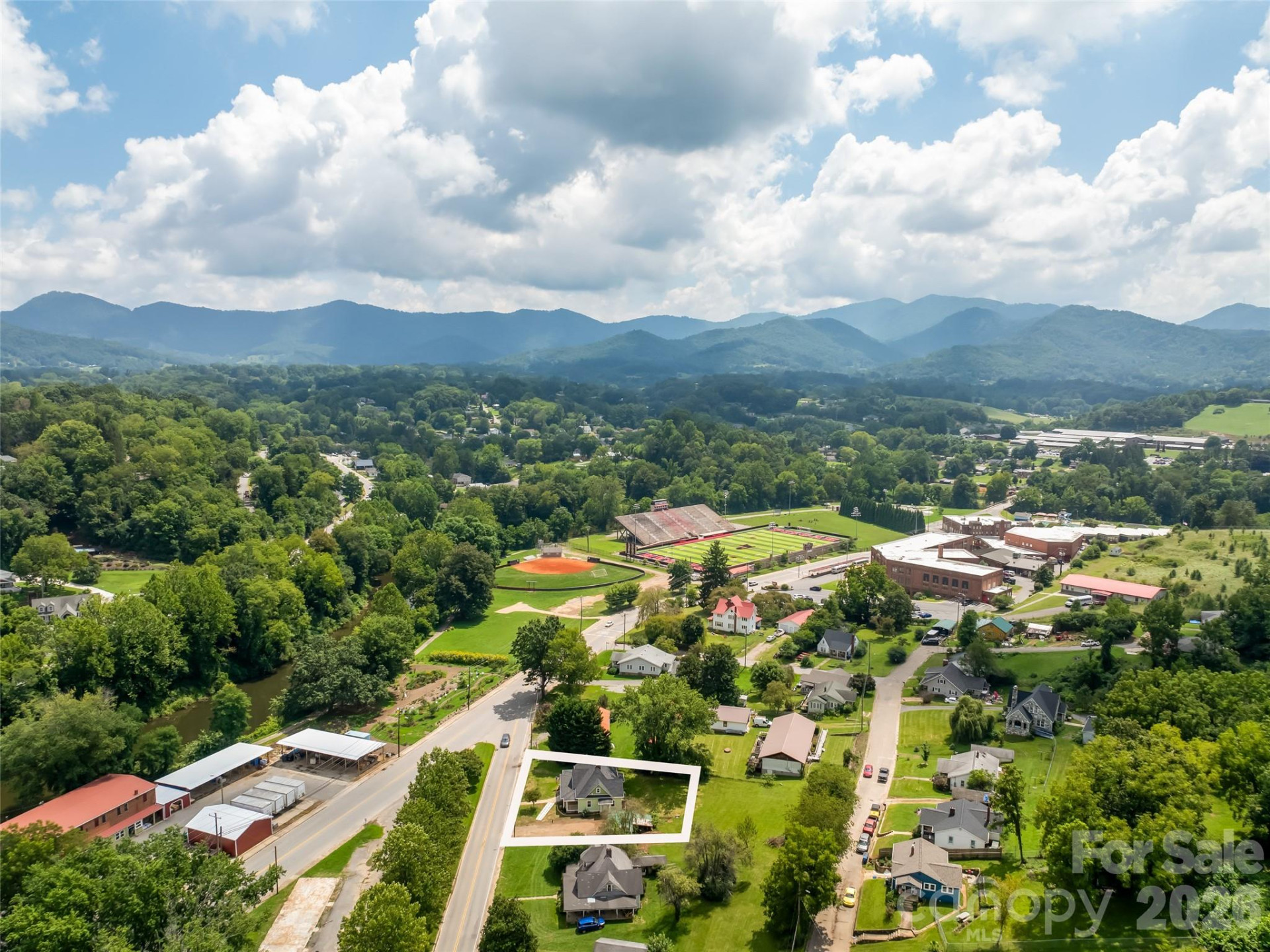 172 Reed Street - Photo 85