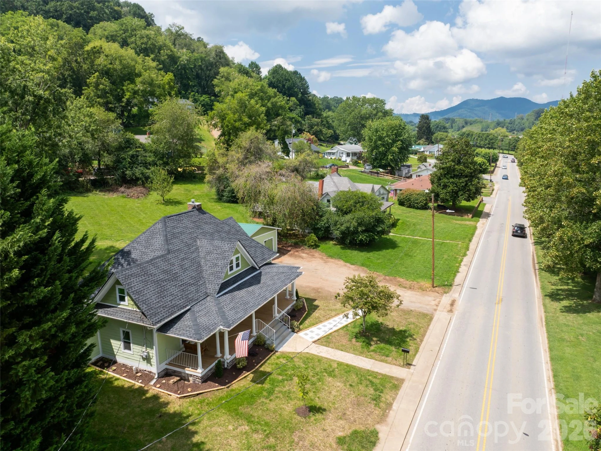 172 Reed Street - Photo 87