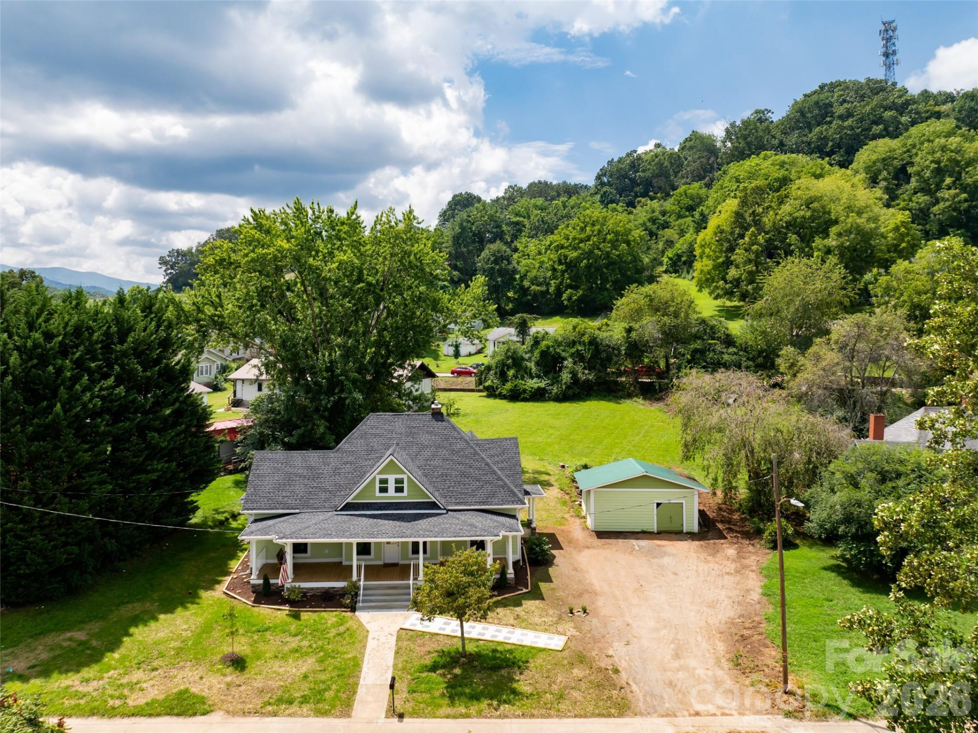 172 Reed Street - Photo 89