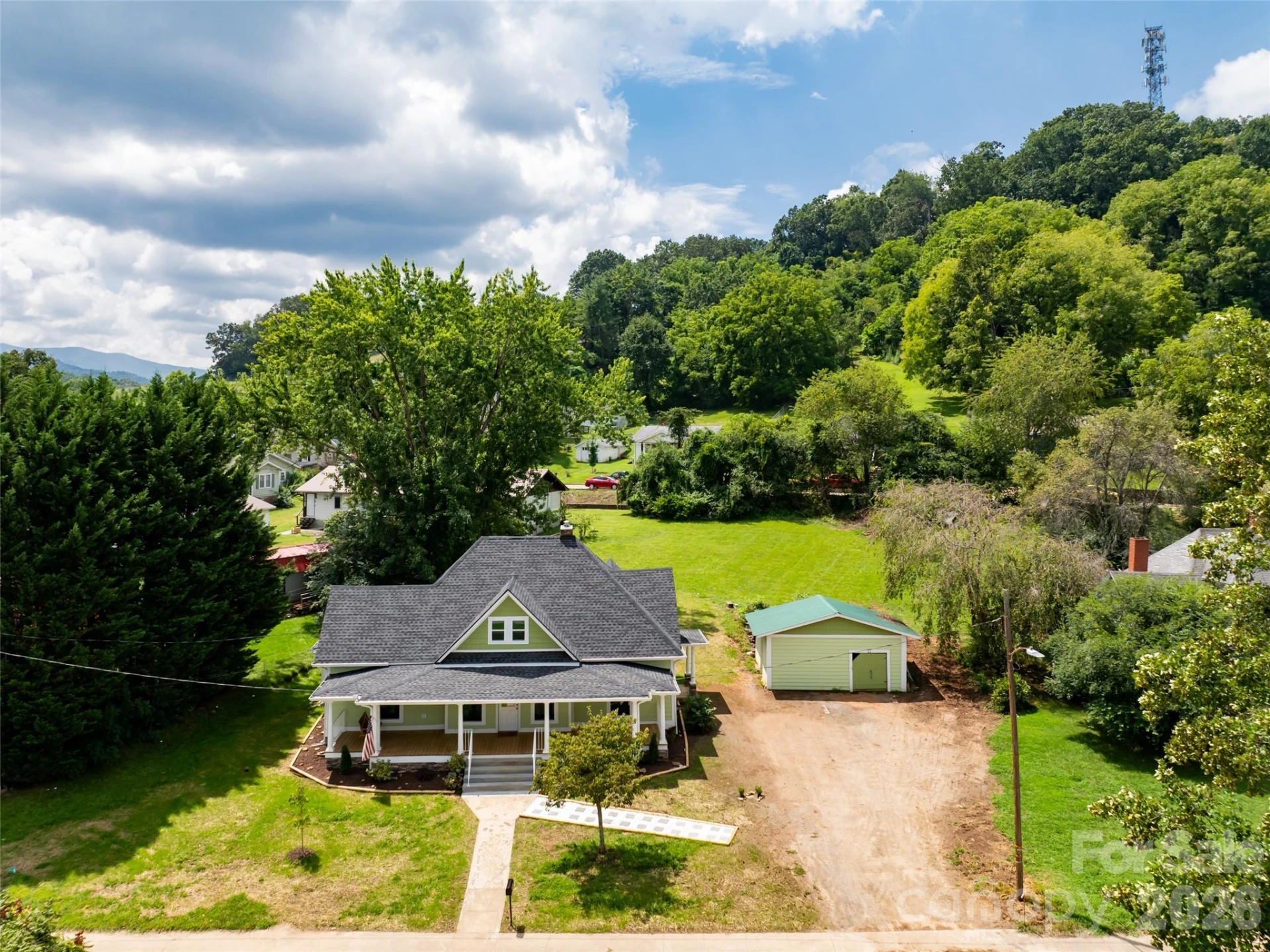 172 Reed Street - Photo 89