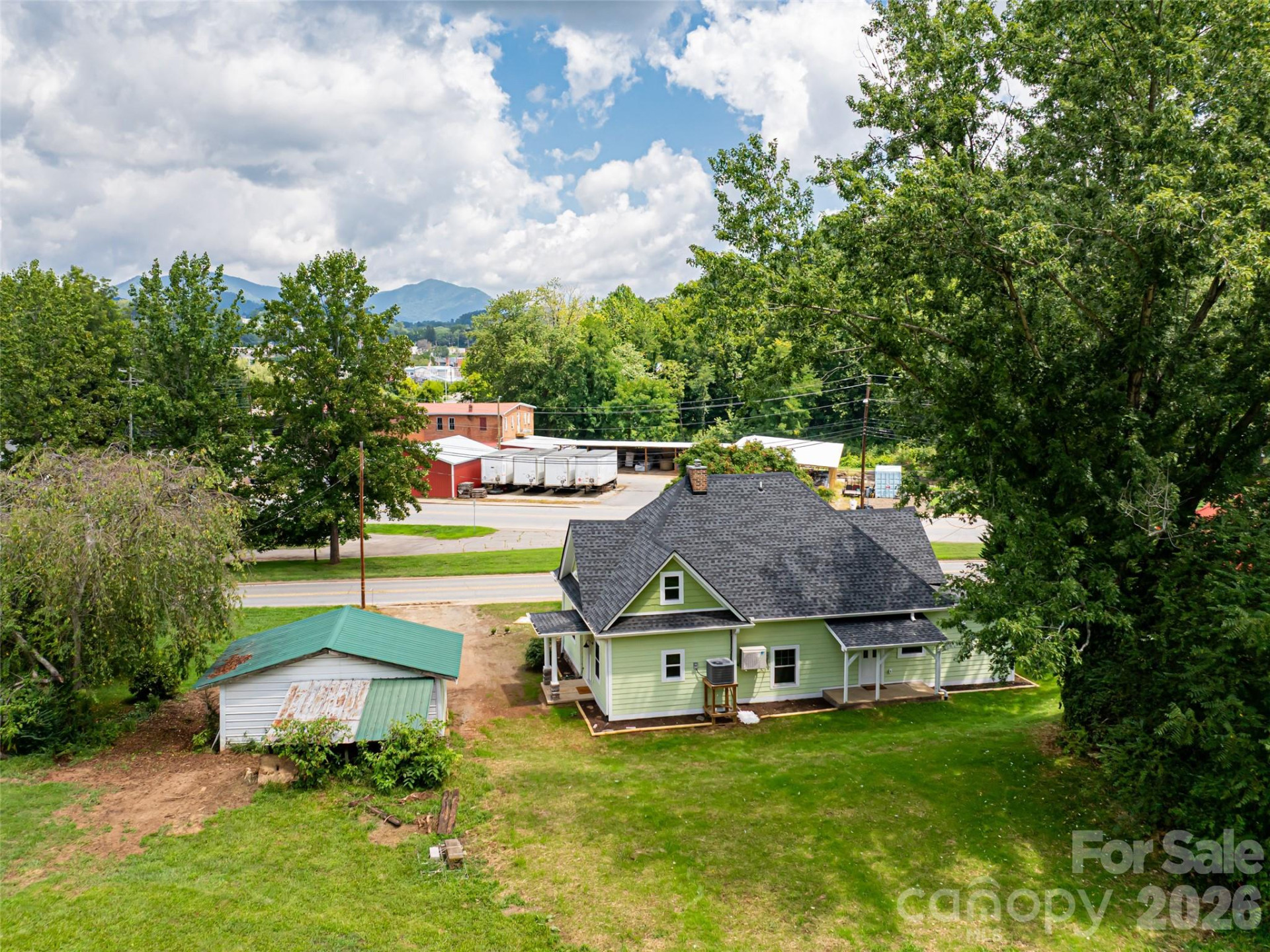 172 Reed Street - Photo 91