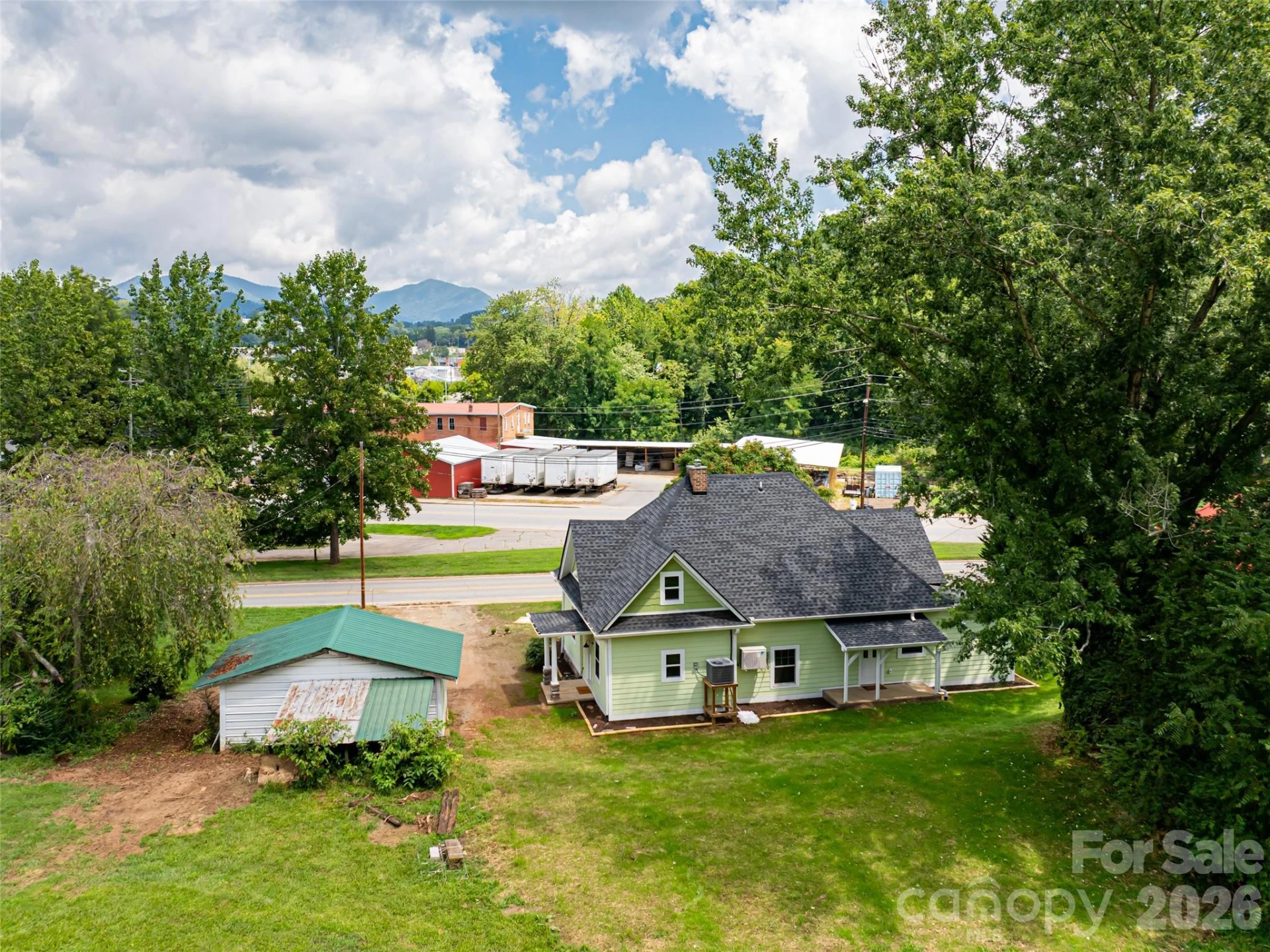 172 Reed Street - Photo 91