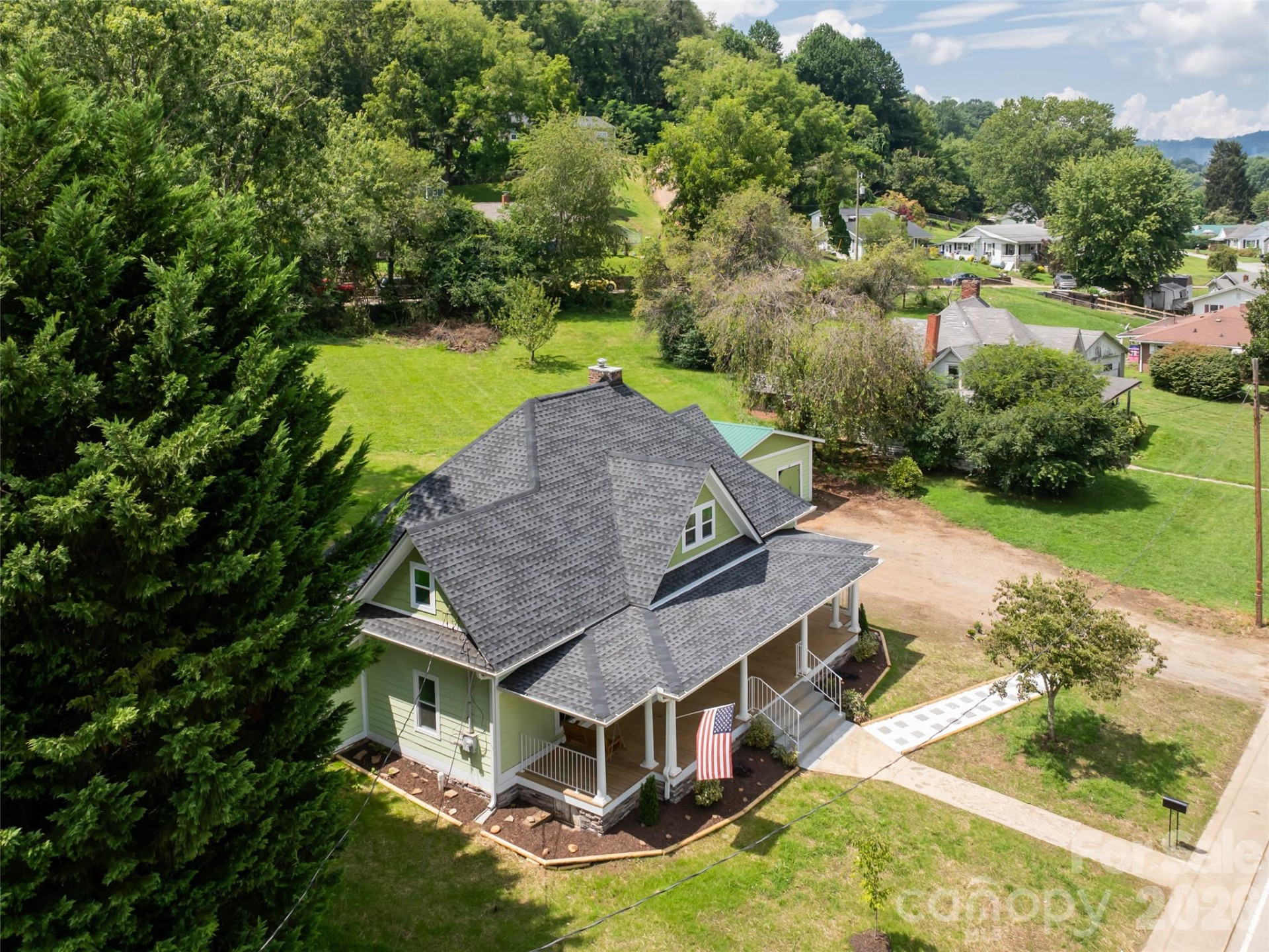 172 Reed Street - Photo 93