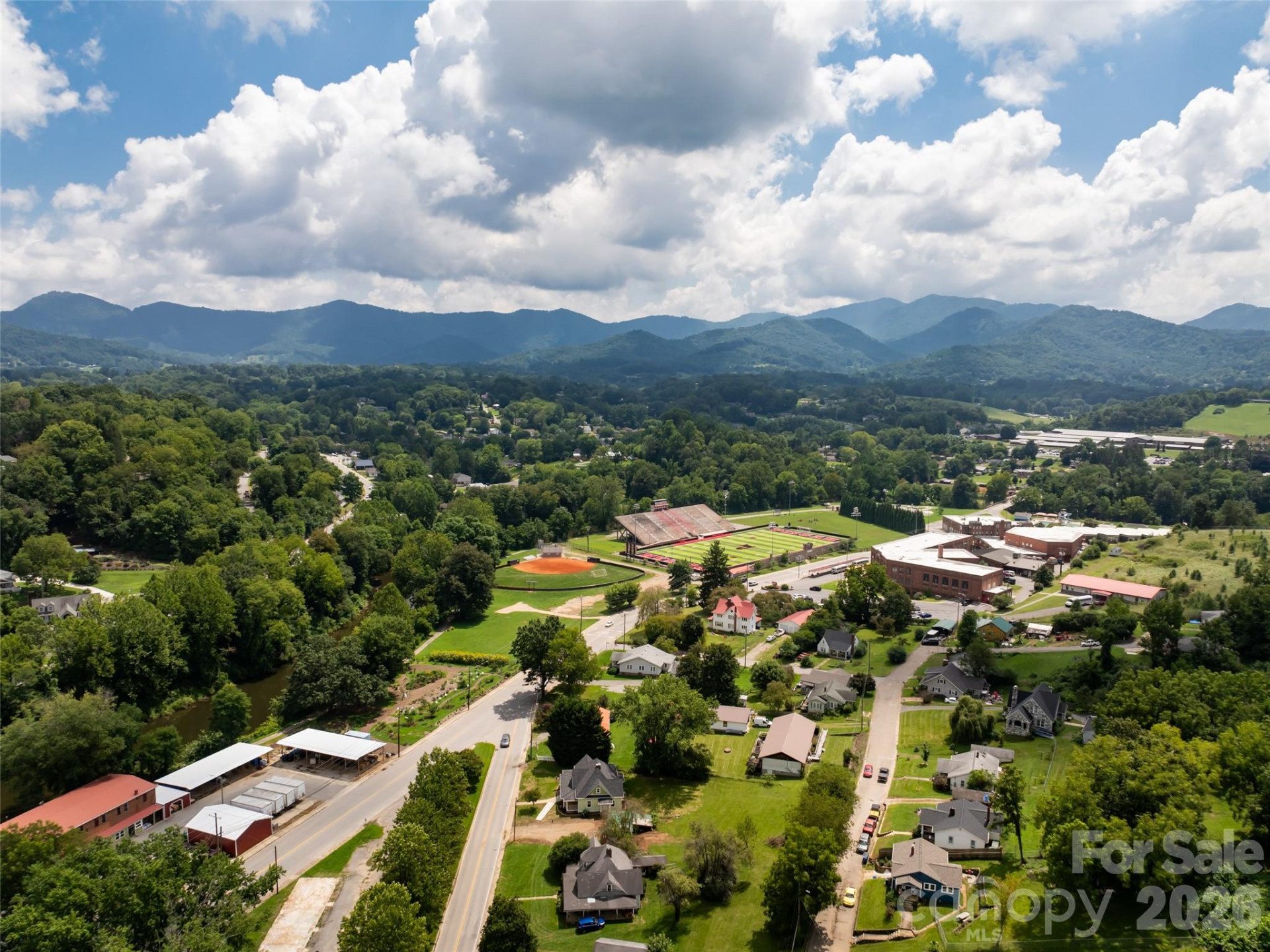 172 Reed Street - Photo 95