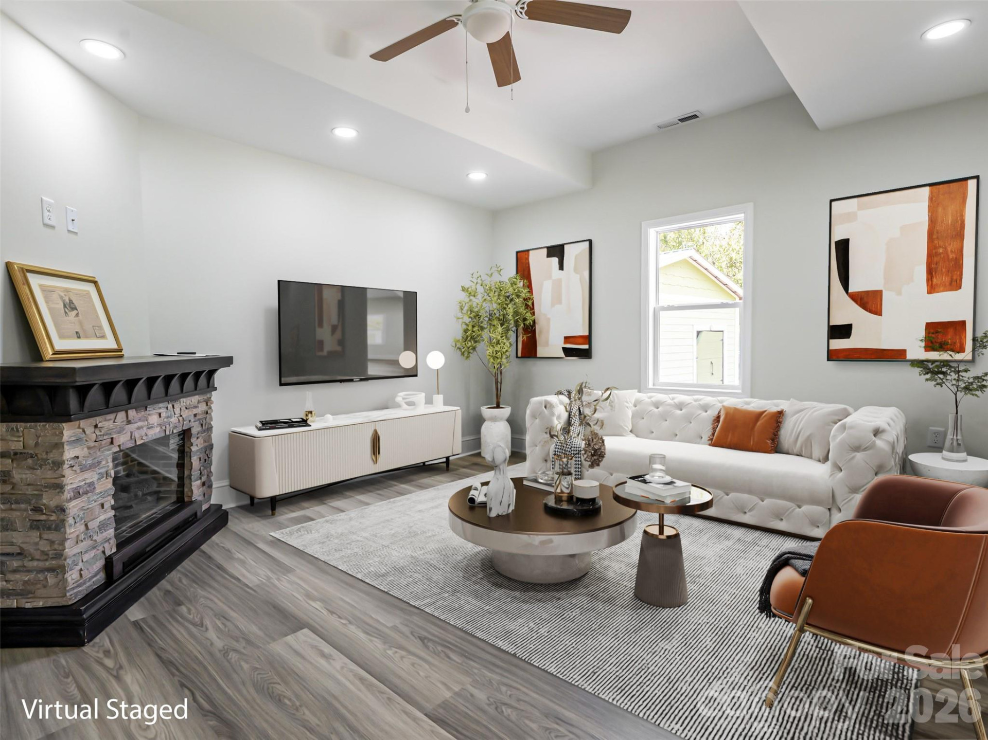 172 Reed Street - Photo 11