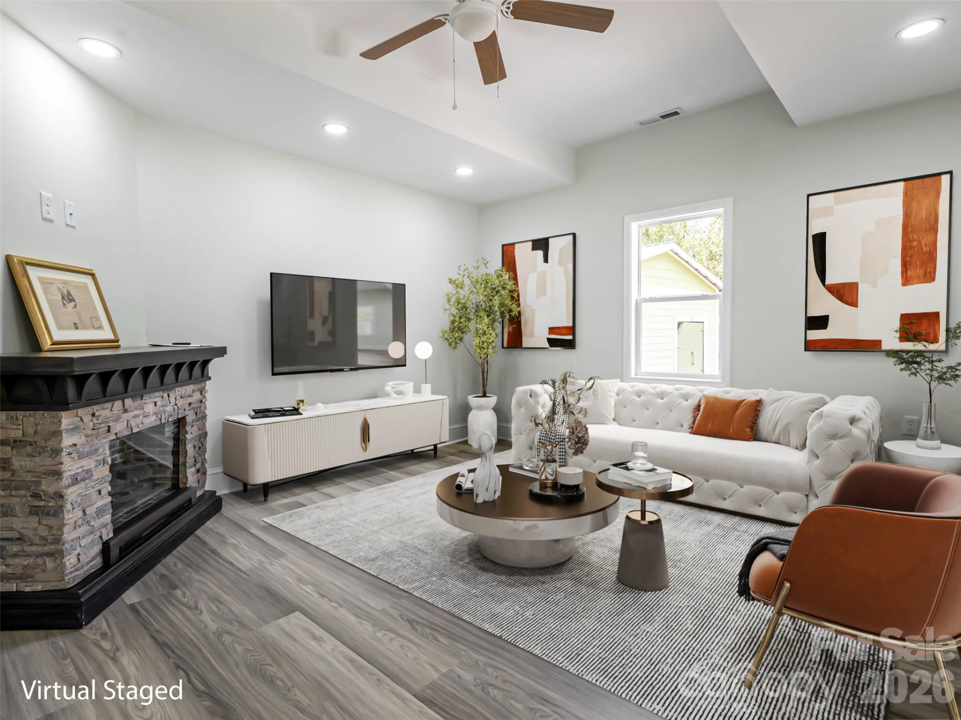 172 Reed Street - Photo 11