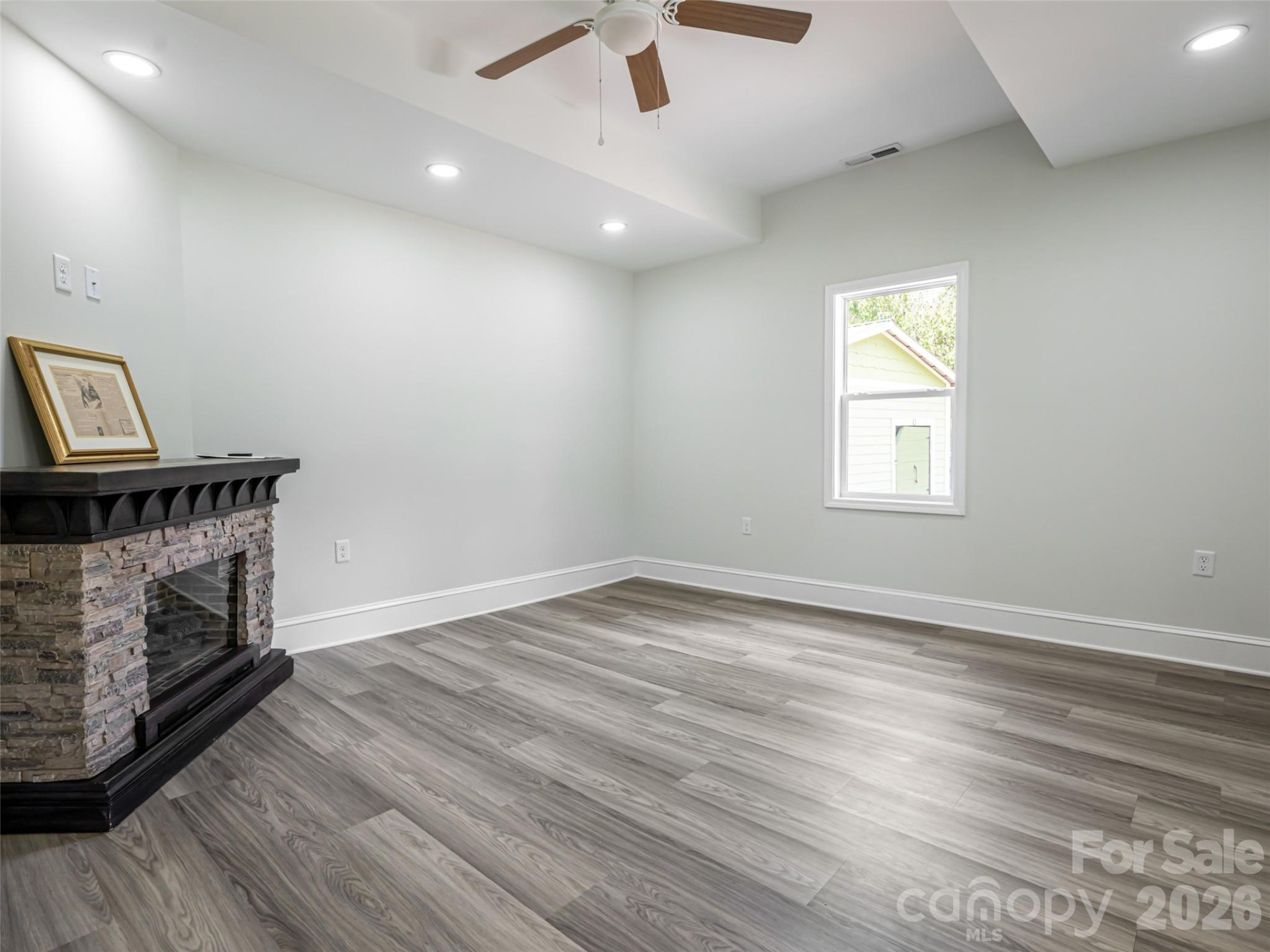 172 Reed Street - Photo 13