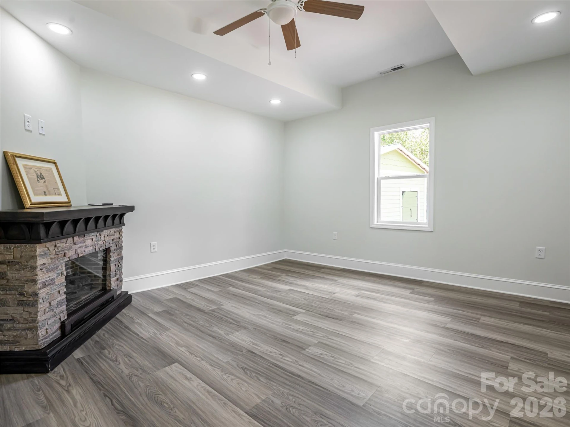 172 Reed Street - Photo 13
