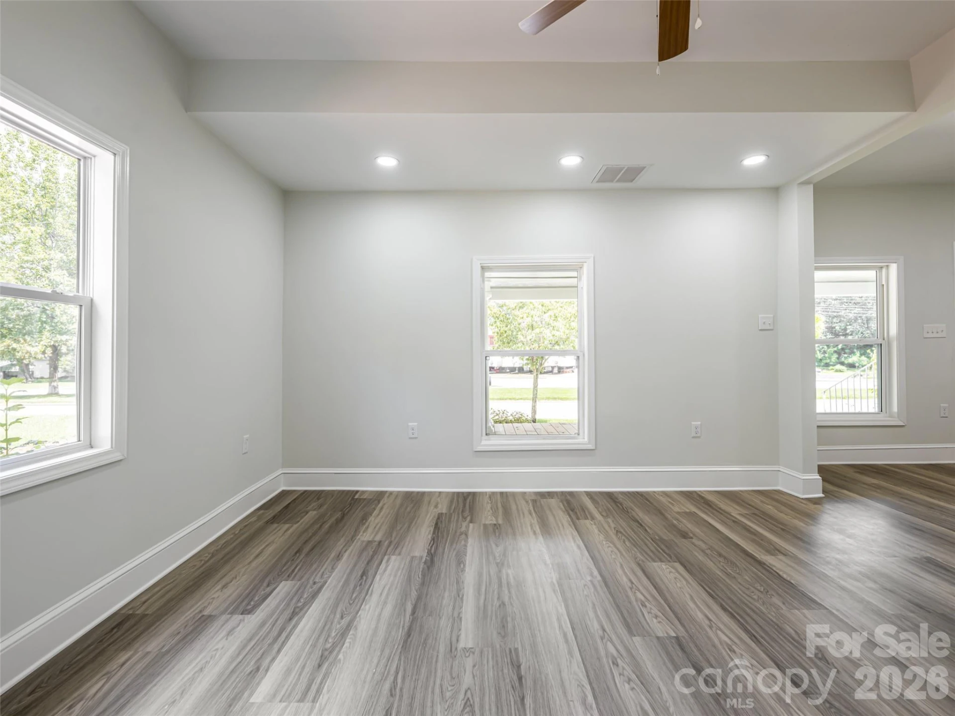 172 Reed Street - Photo 15