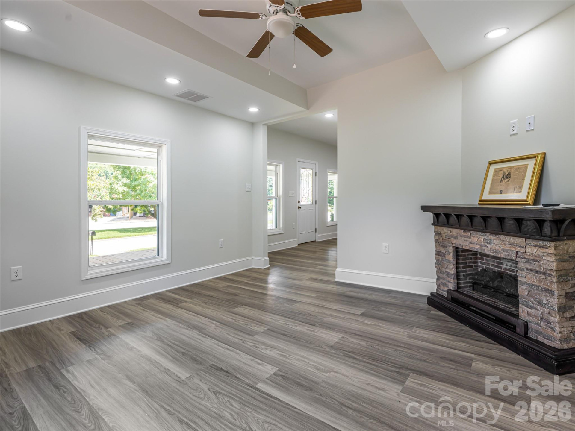 172 Reed Street - Photo 17