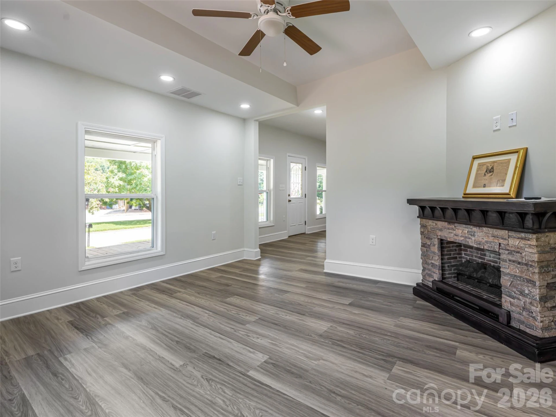 172 Reed Street - Photo 17