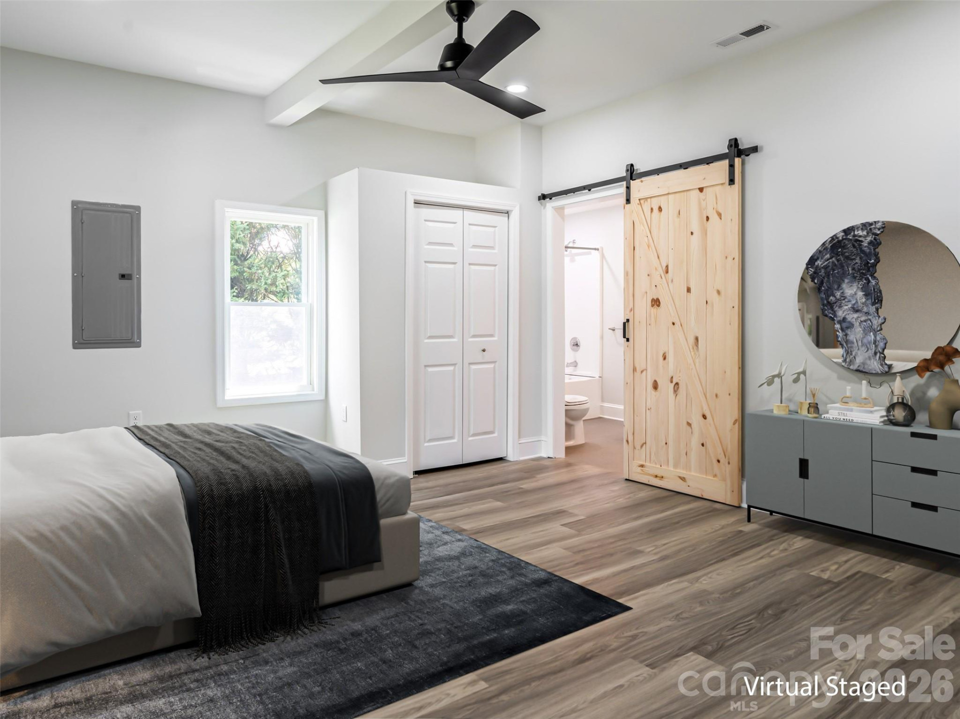 172 Reed Street - Photo 19