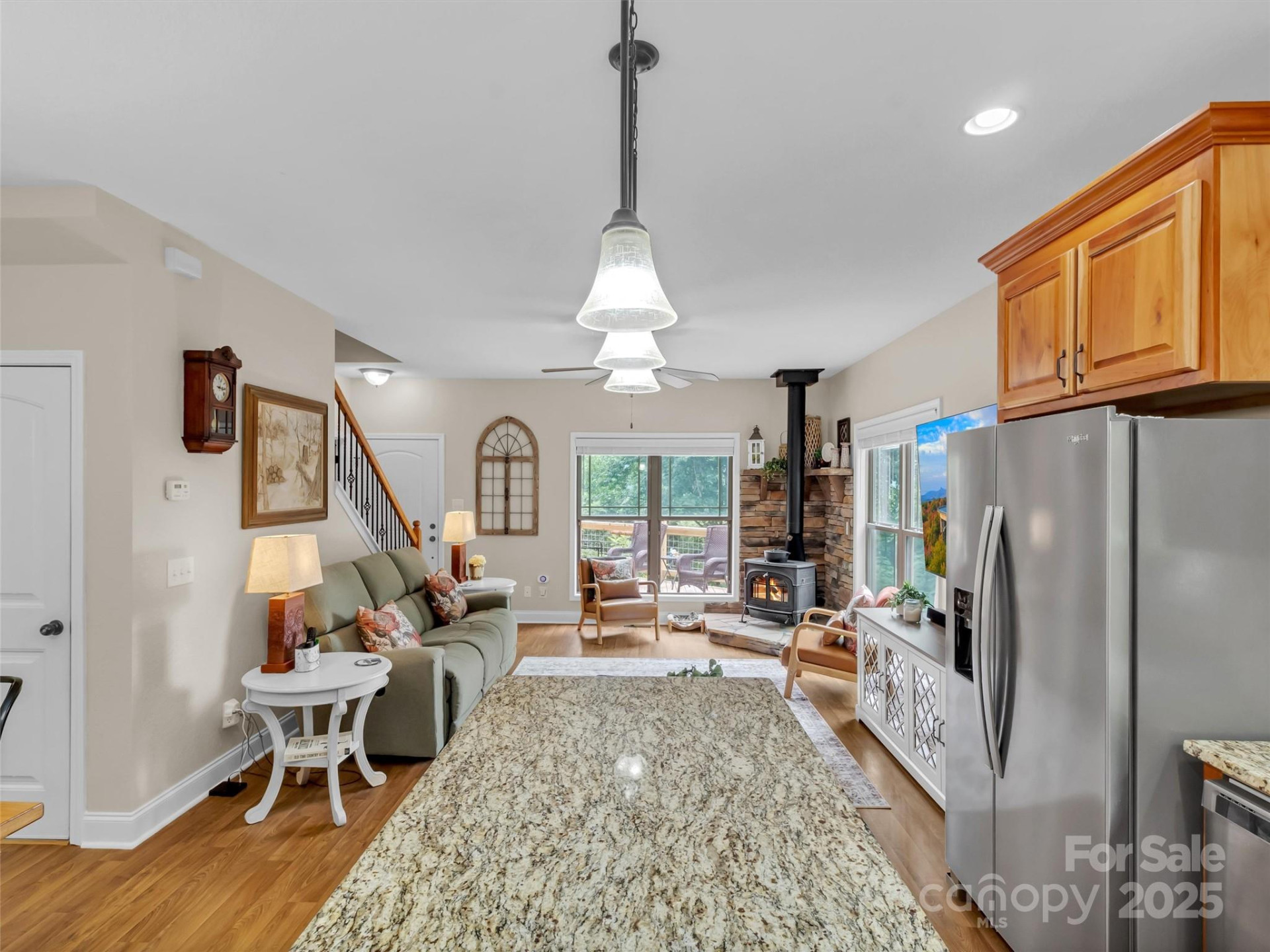 4823 Max Patch Road - Photo 12