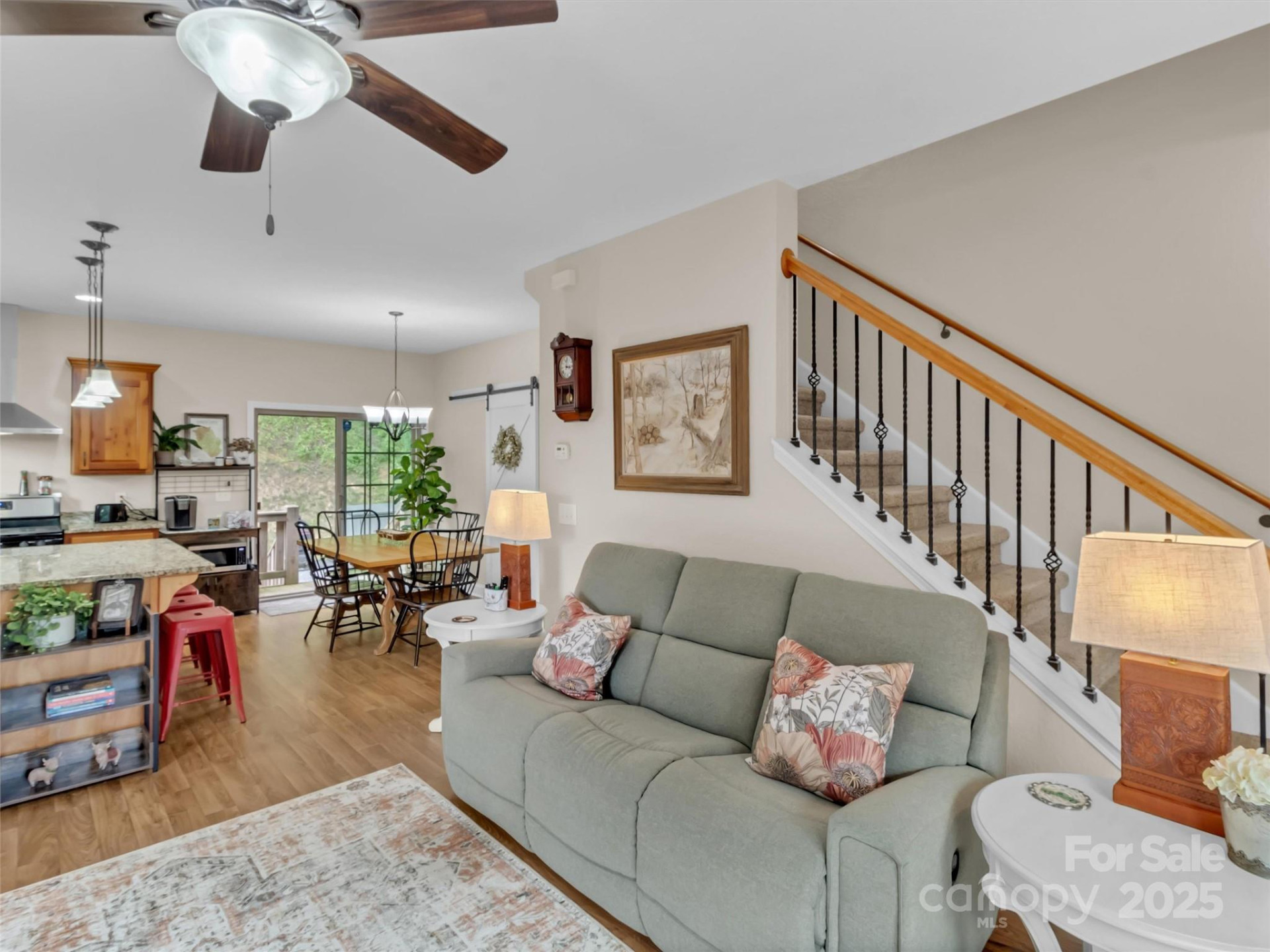 4823 Max Patch Road - Photo 14