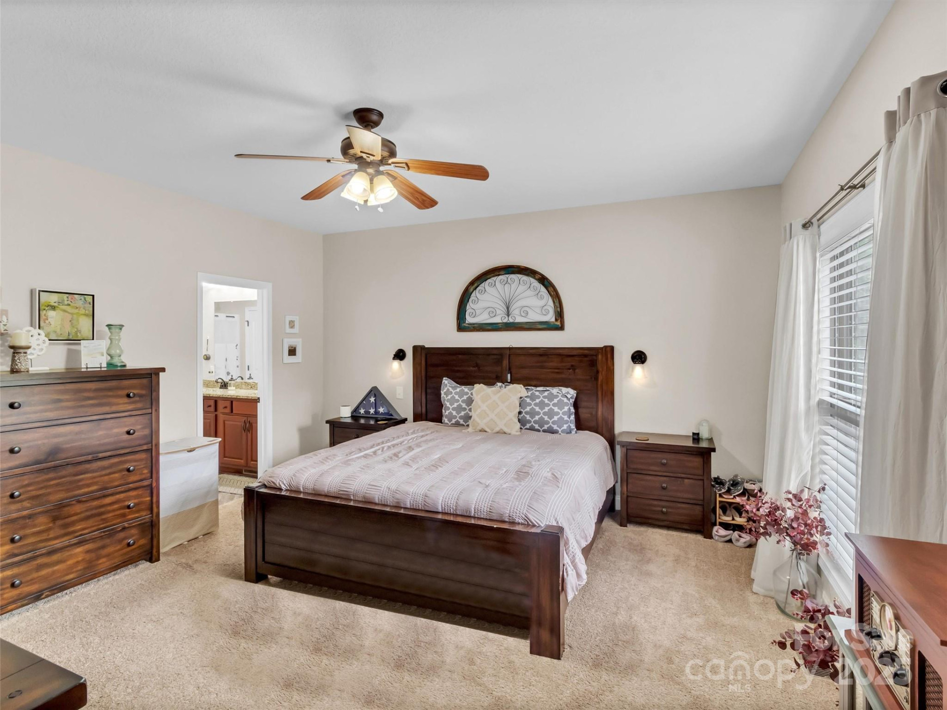 4823 Max Patch Road - Photo 15