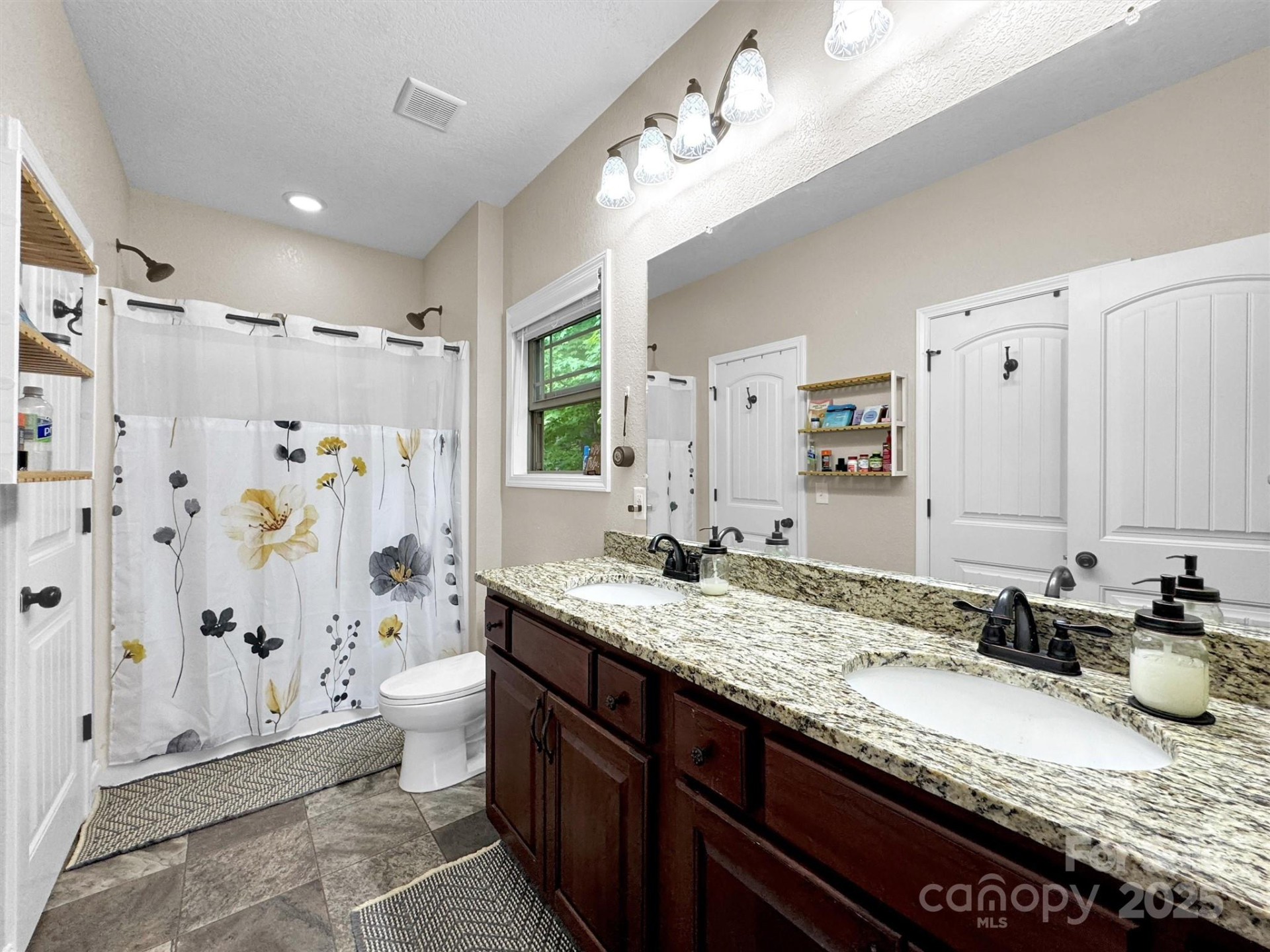 4823 Max Patch Road - Photo 16