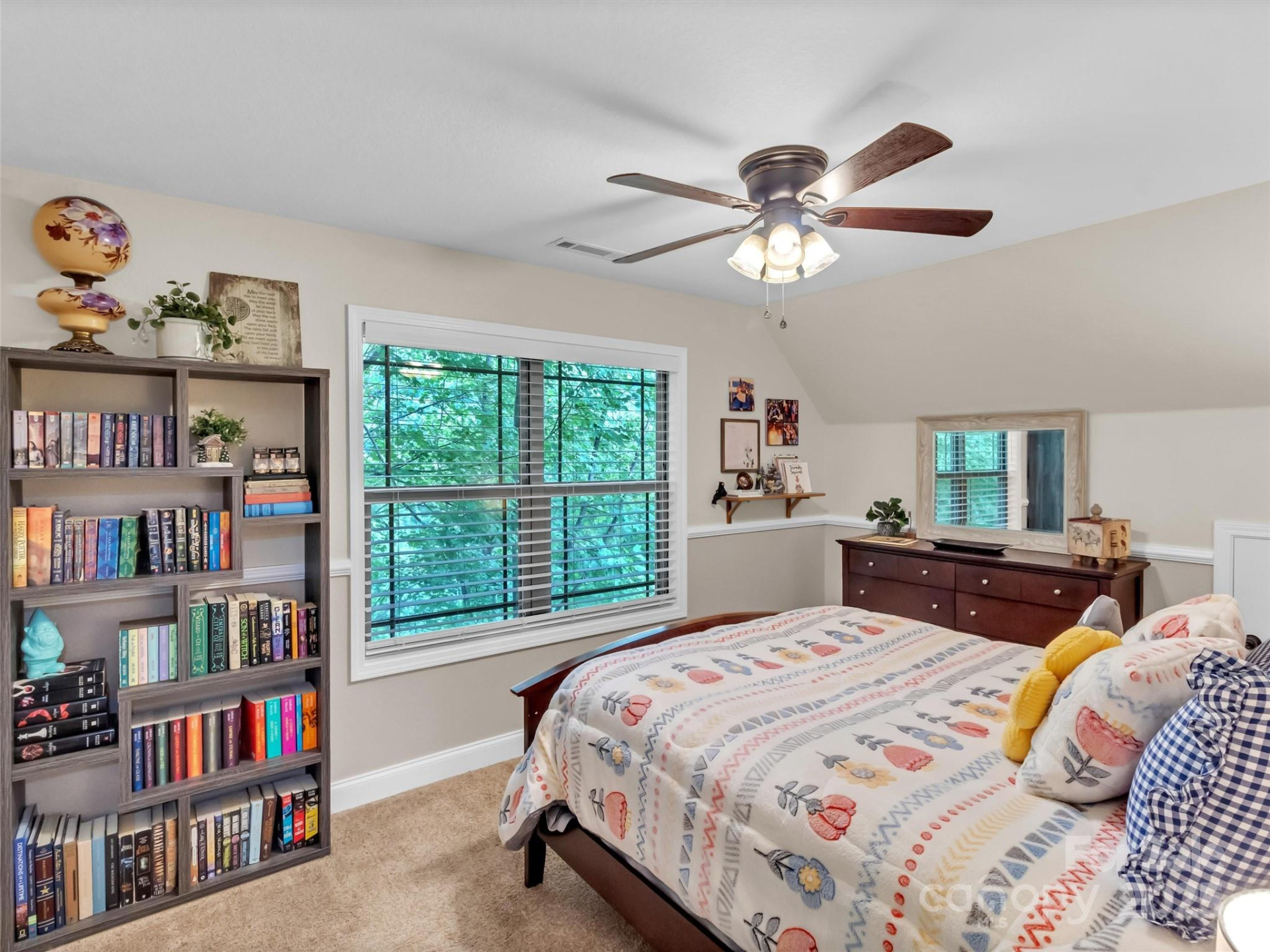 4823 Max Patch Road - Photo 17