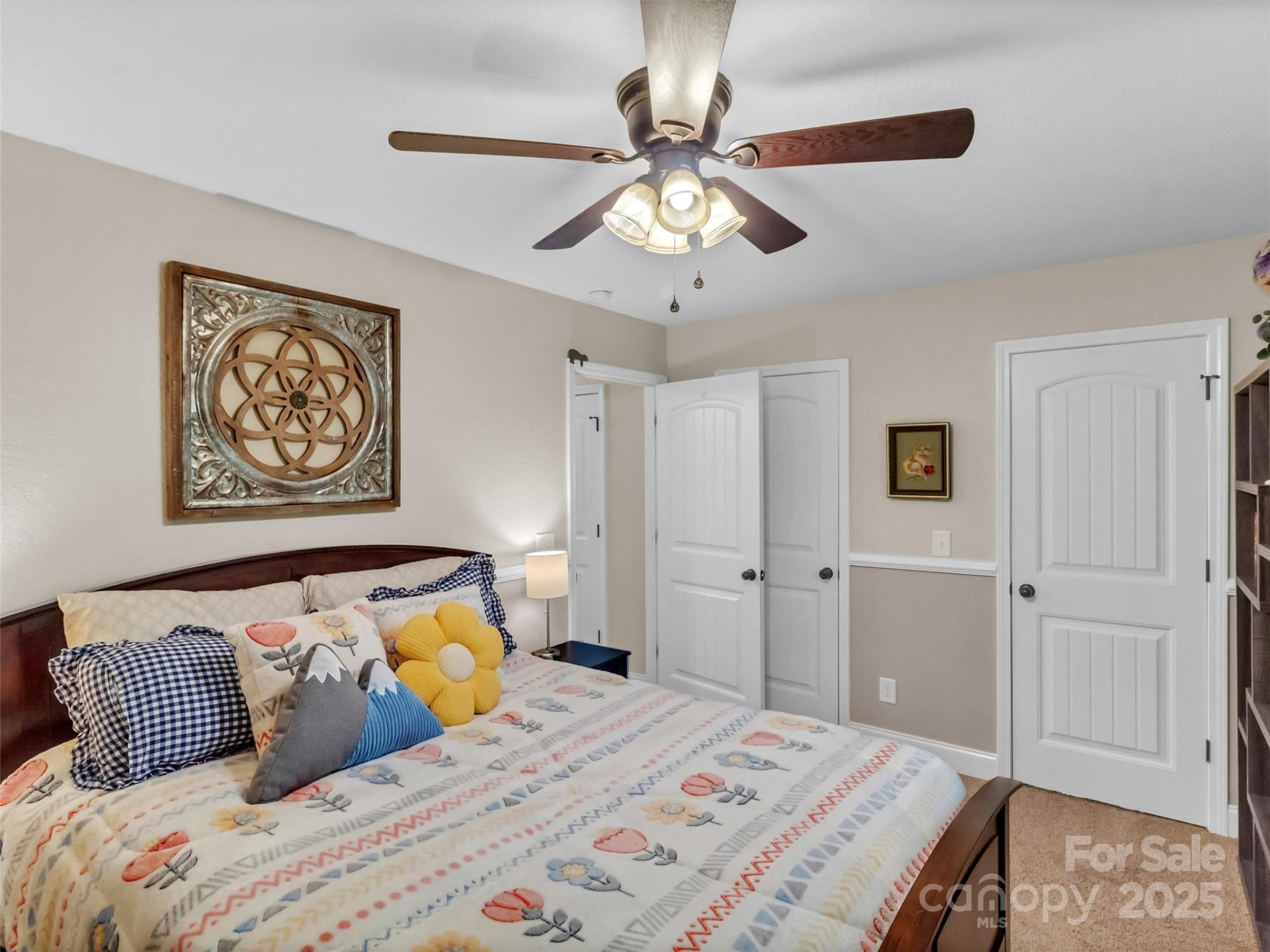 4823 Max Patch Road - Photo 18